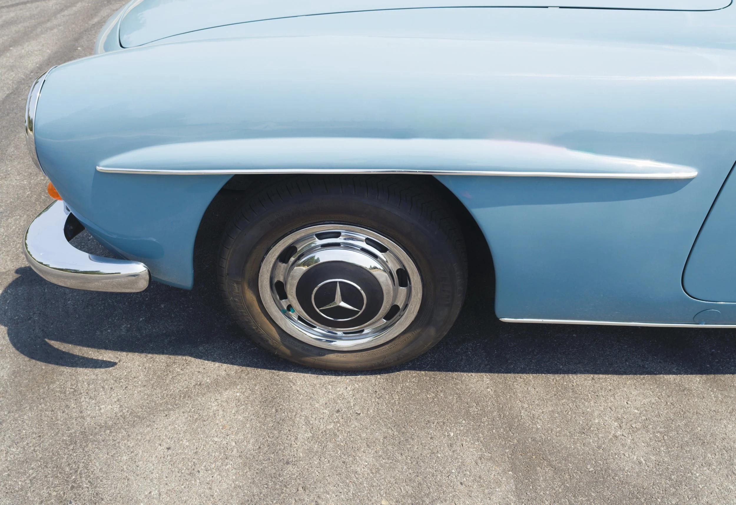 Mercedes_190SL_20260728 -  (111)-ARW_DxO_HQ.jpg