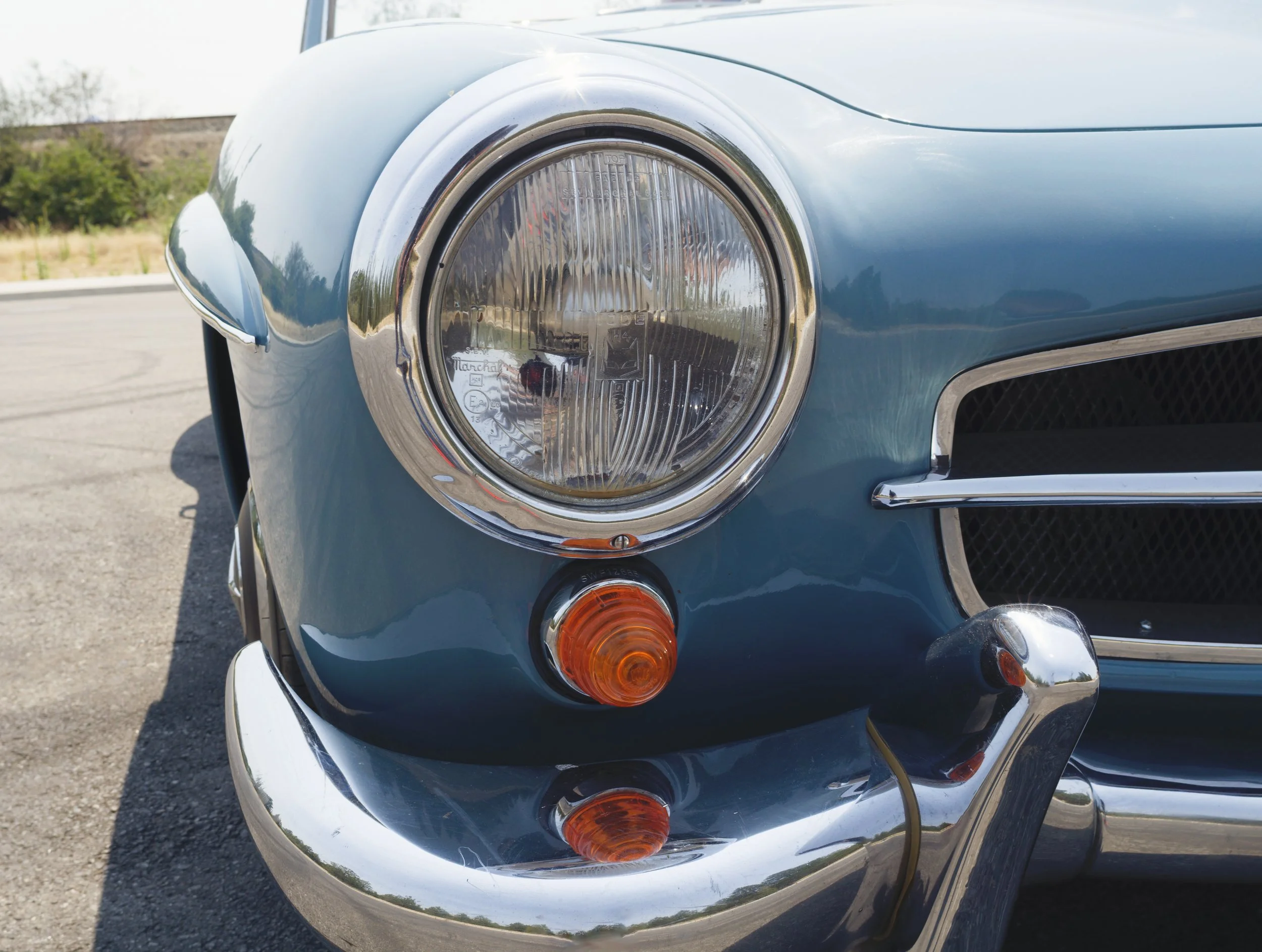 Mercedes_190SL_20260728 -  (131)-ARW_DxO_HQ.jpg