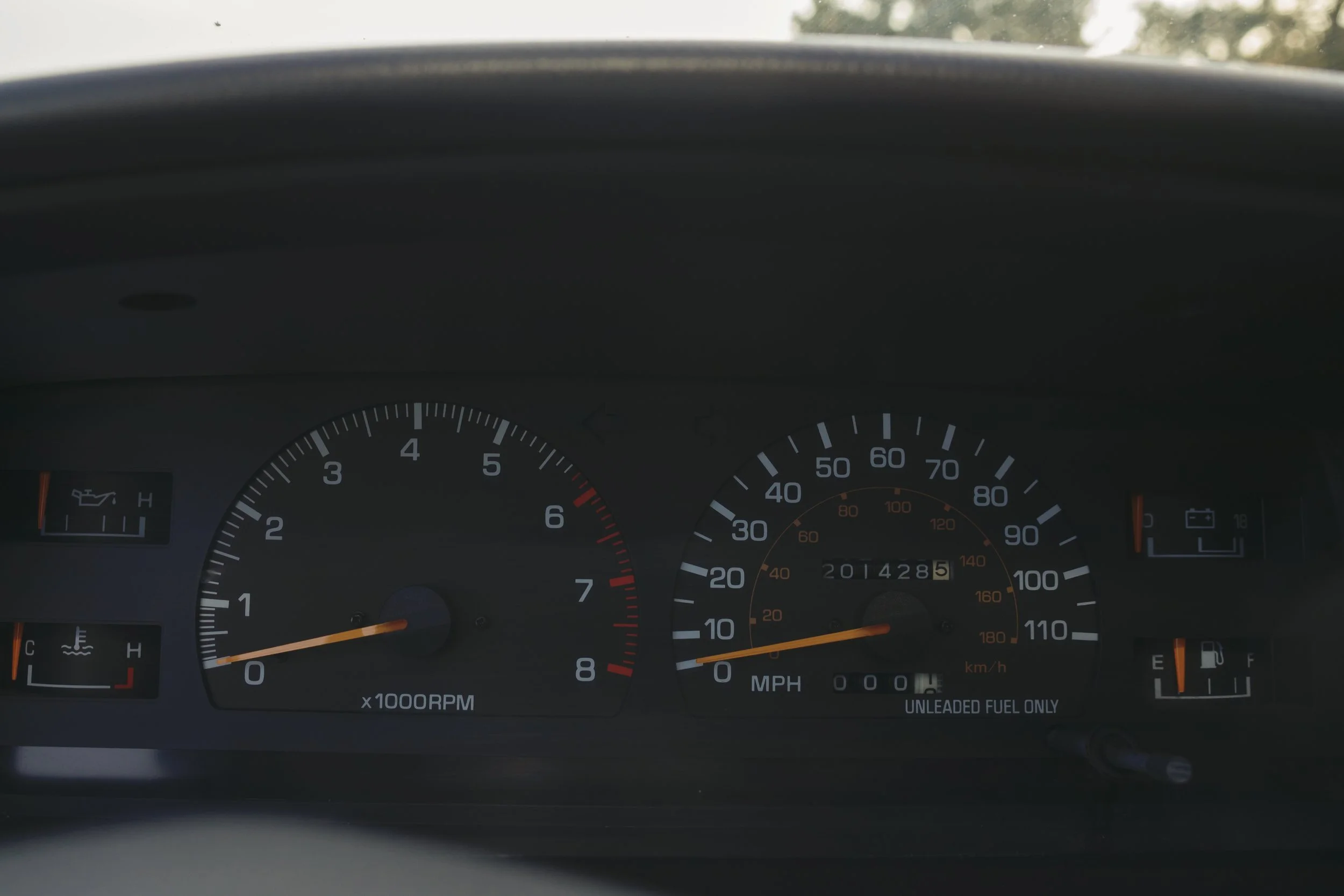 Toyota_Pickup_20260729 -  (27)-ARW_DxO_HQ.jpg