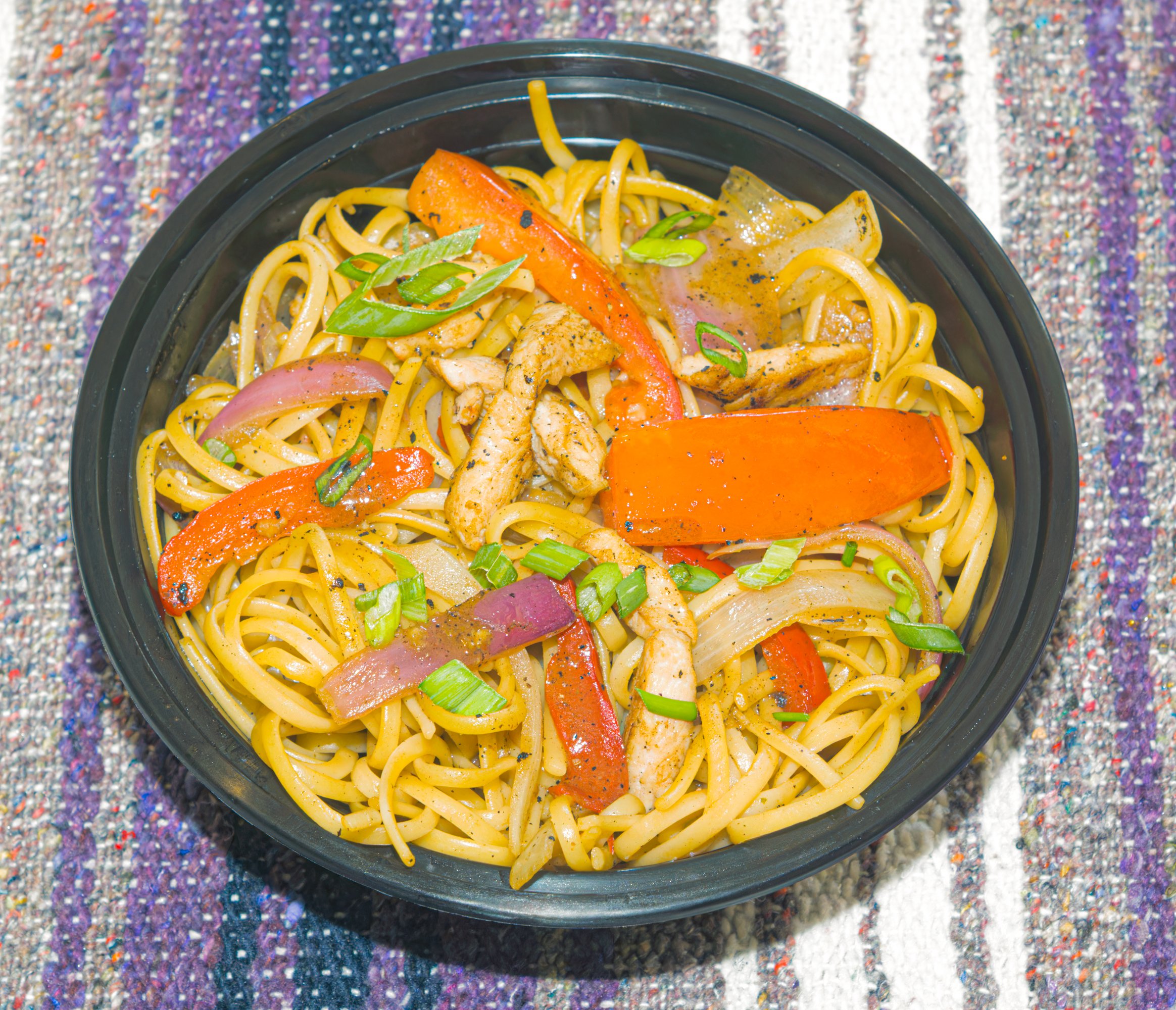 Chicken-Noodle-Stir-Fry.jpg