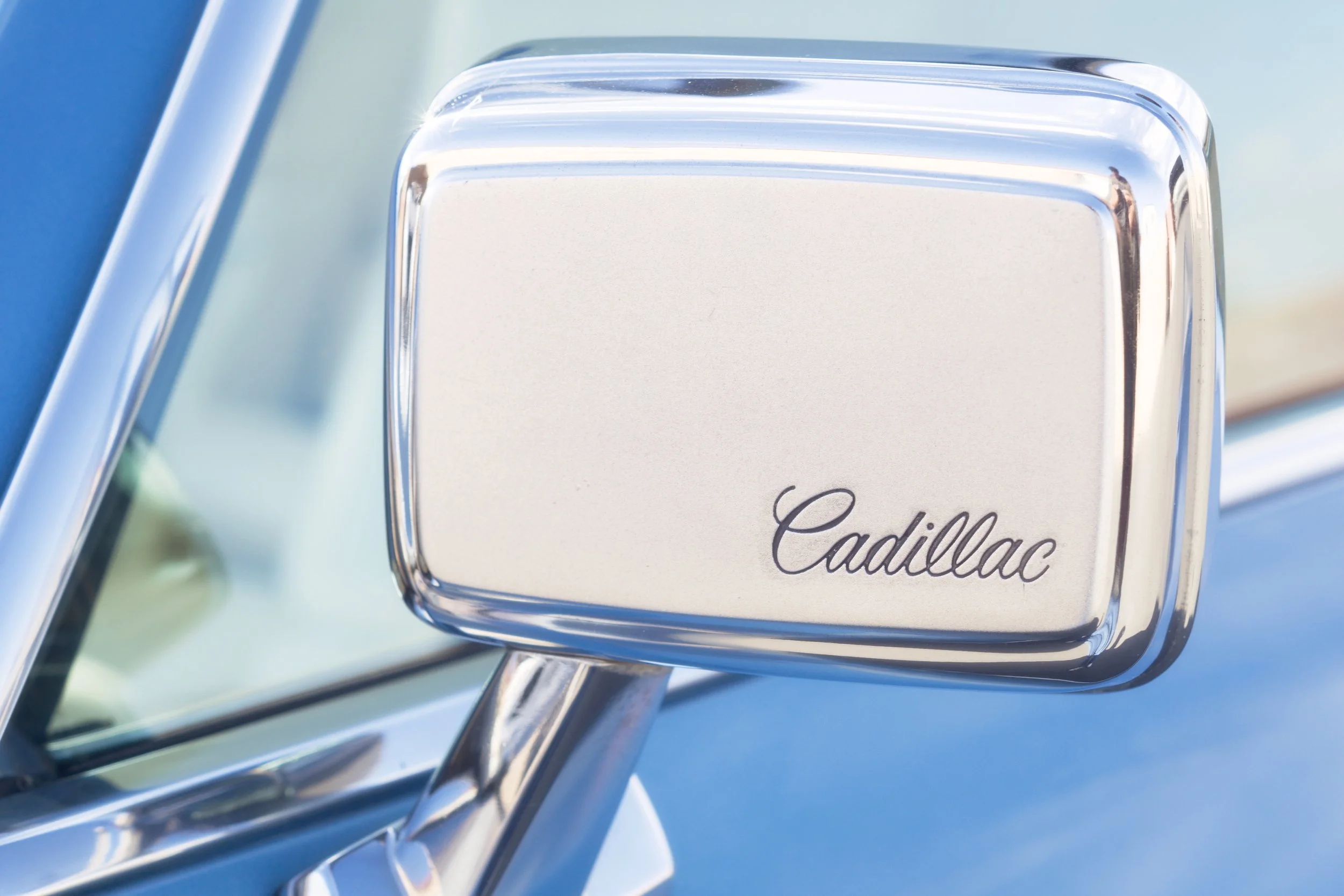 1970 Cadillac Coupe DeVille (51)-ARW_DxO_HQ.jpg