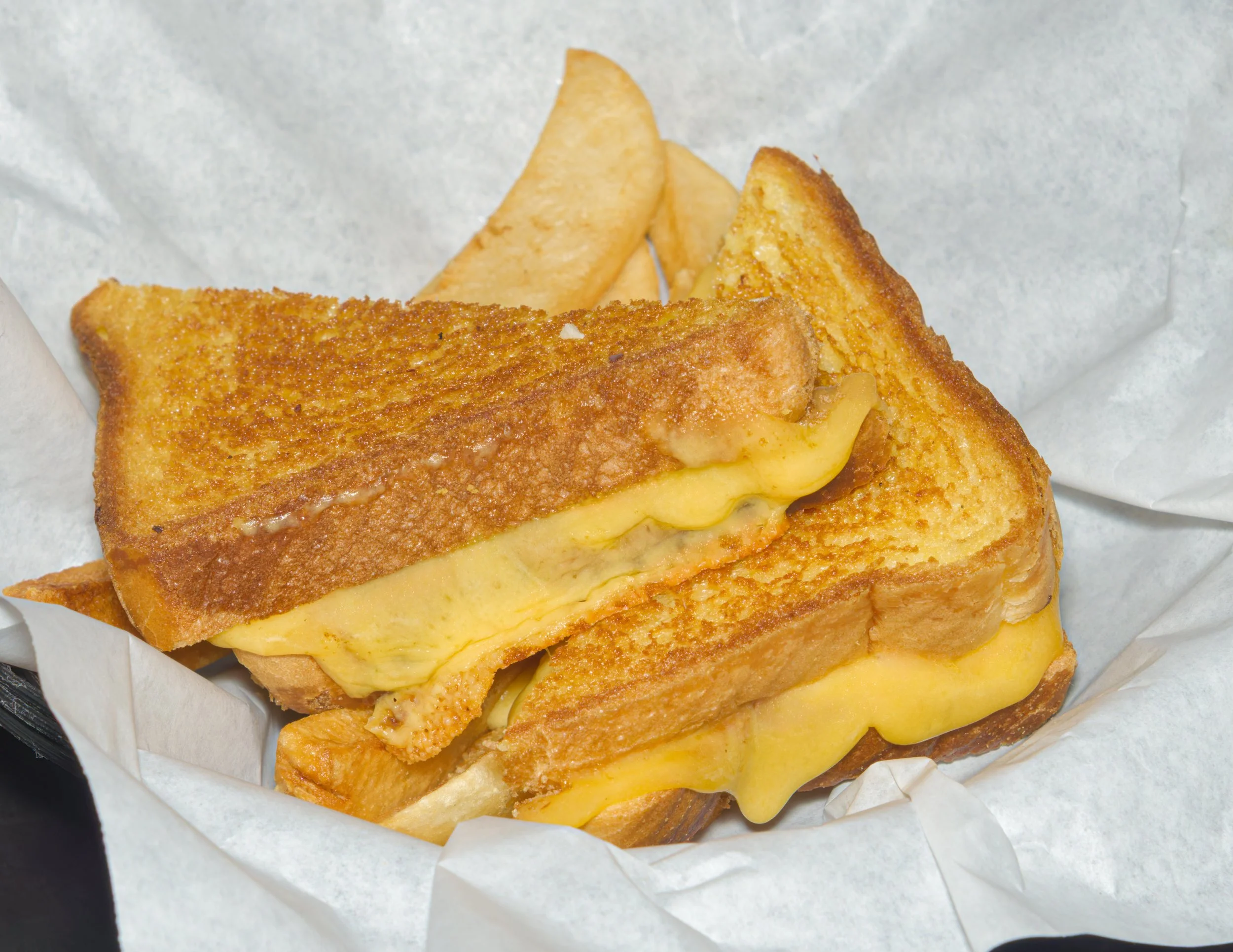 Grilled_Cheese.jpg