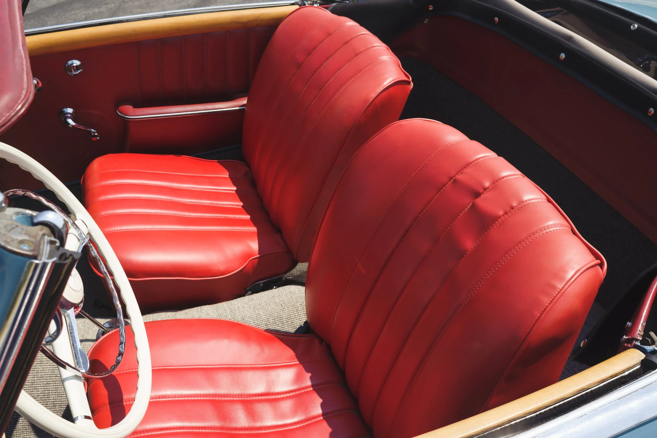 Mercedes_190SL_20260728 -  (35)-ARW_DxO_HQ.jpg