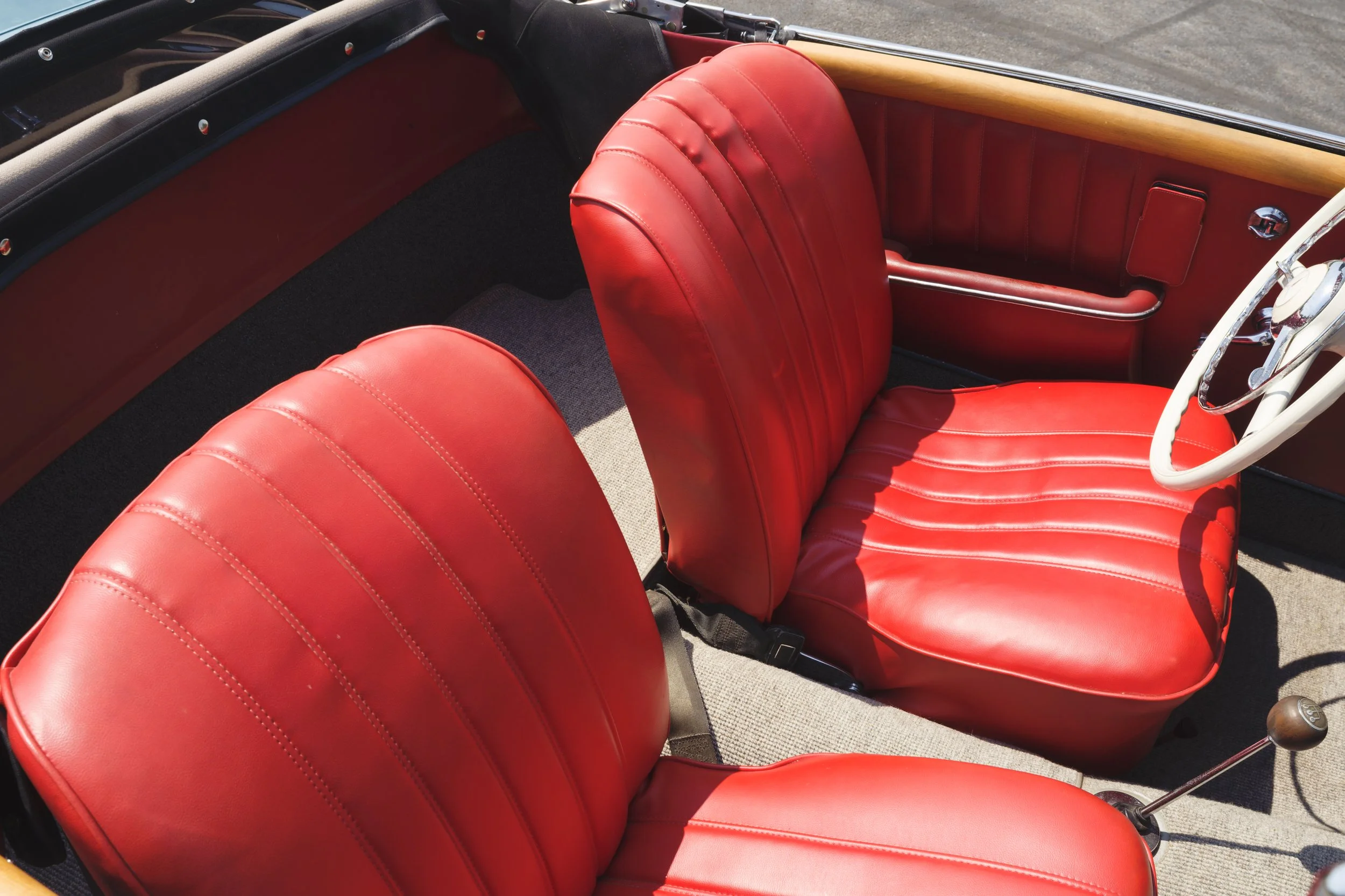 Mercedes_190SL_20260728 -  (34)-ARW_DxO_HQ.jpg