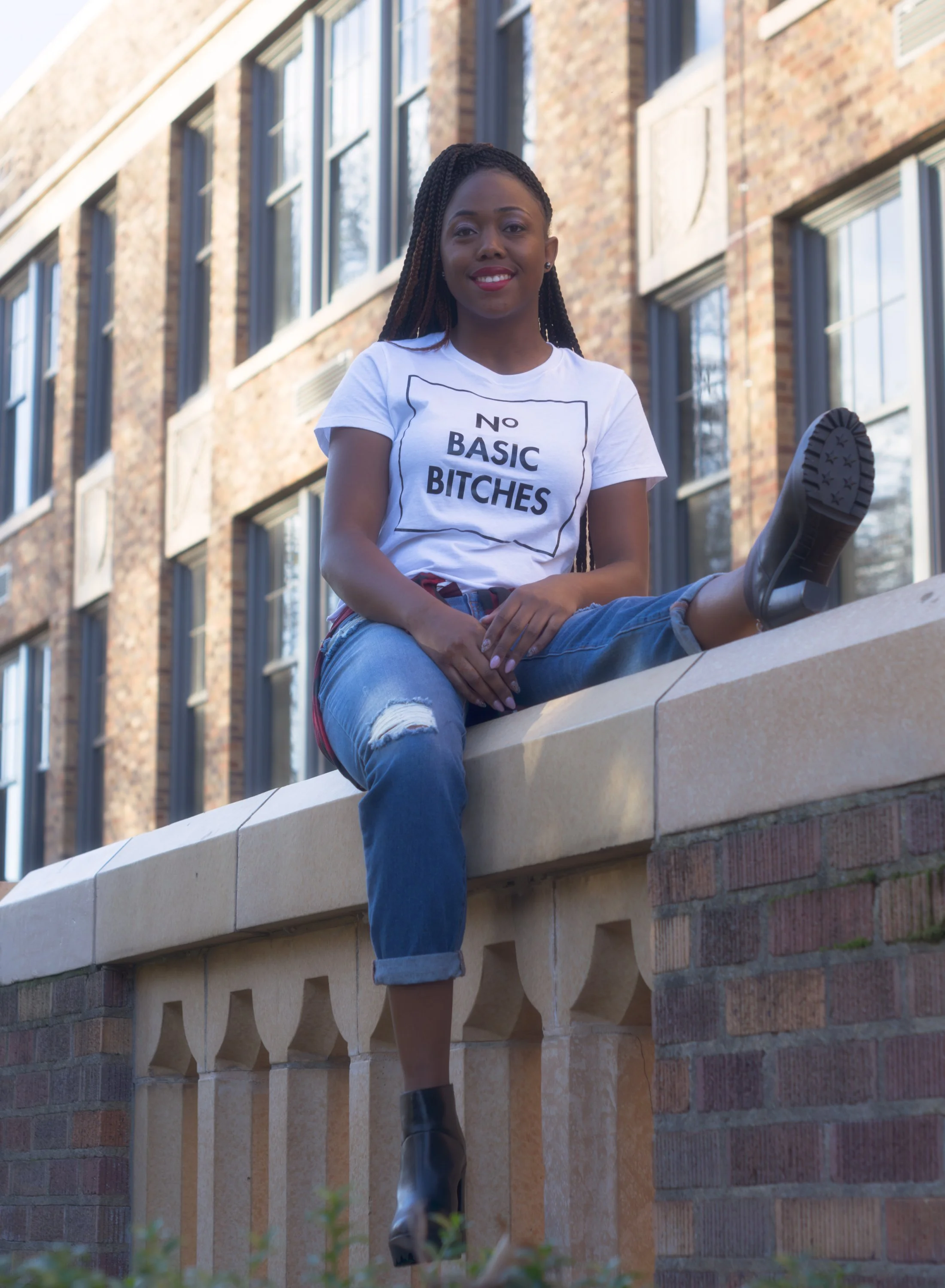 senior-portraits--sophisticated-bold-fearless-african-american-girl-renton-high-school-renton-washington-494-color-and-photo-labs-color-graded-kodak-portra-400-medium-format ( (13).jpg