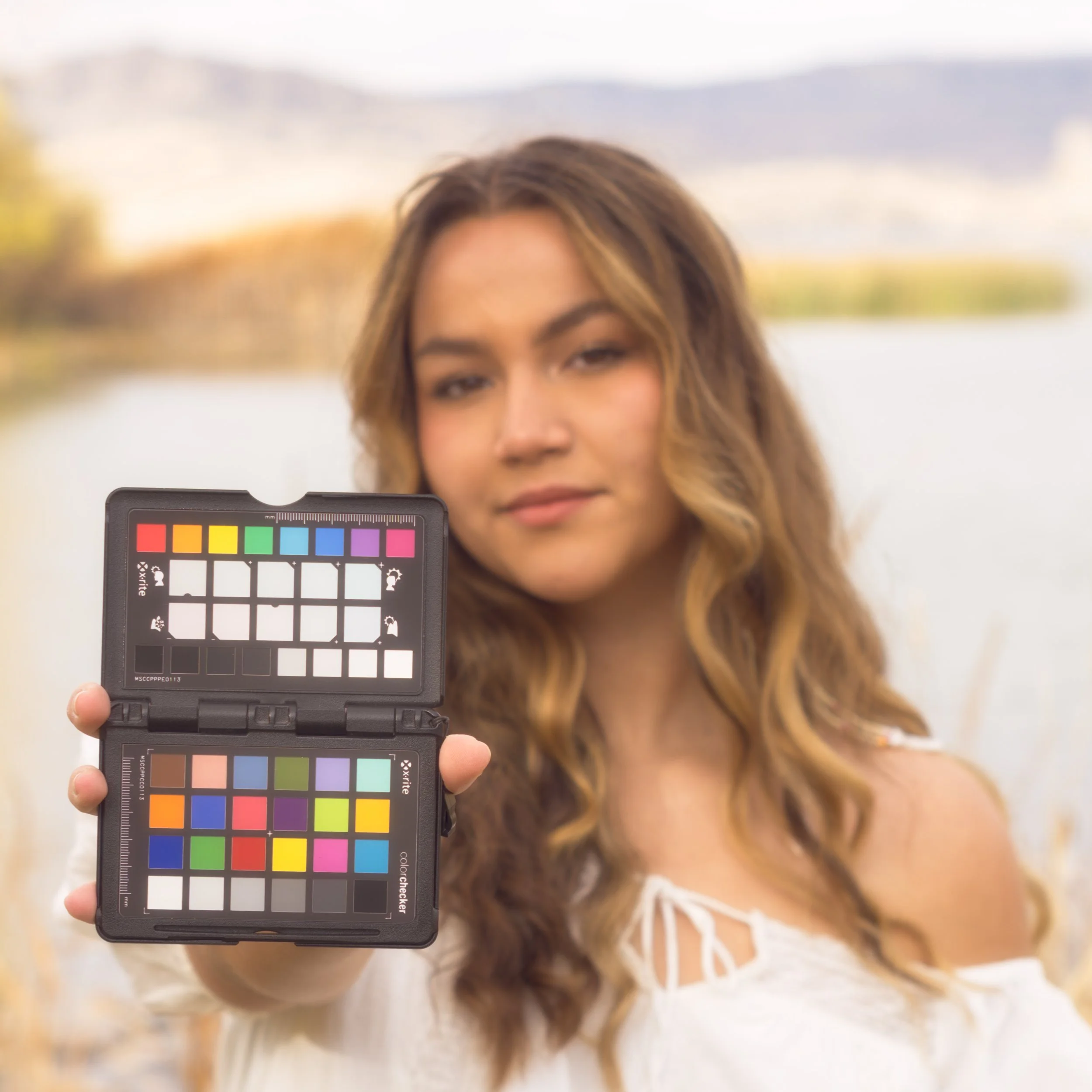 senior-portraits-native-american-girl-lake-roosevelt-colville-indian-reservation-coulee-dam-washington-494-color-and-photo-labs-color-graded-kodak-portra-400-medium-format (17).jpg