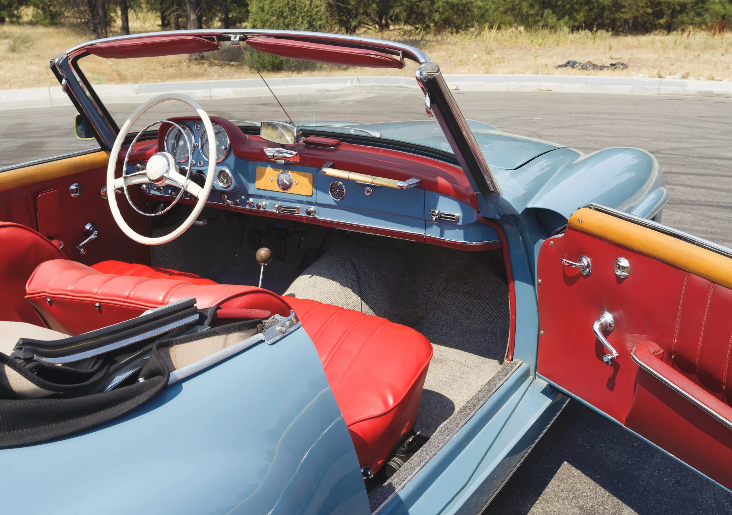 Mercedes_190SL_20260728 -  (38)-ARW_DxO_HQ.jpg