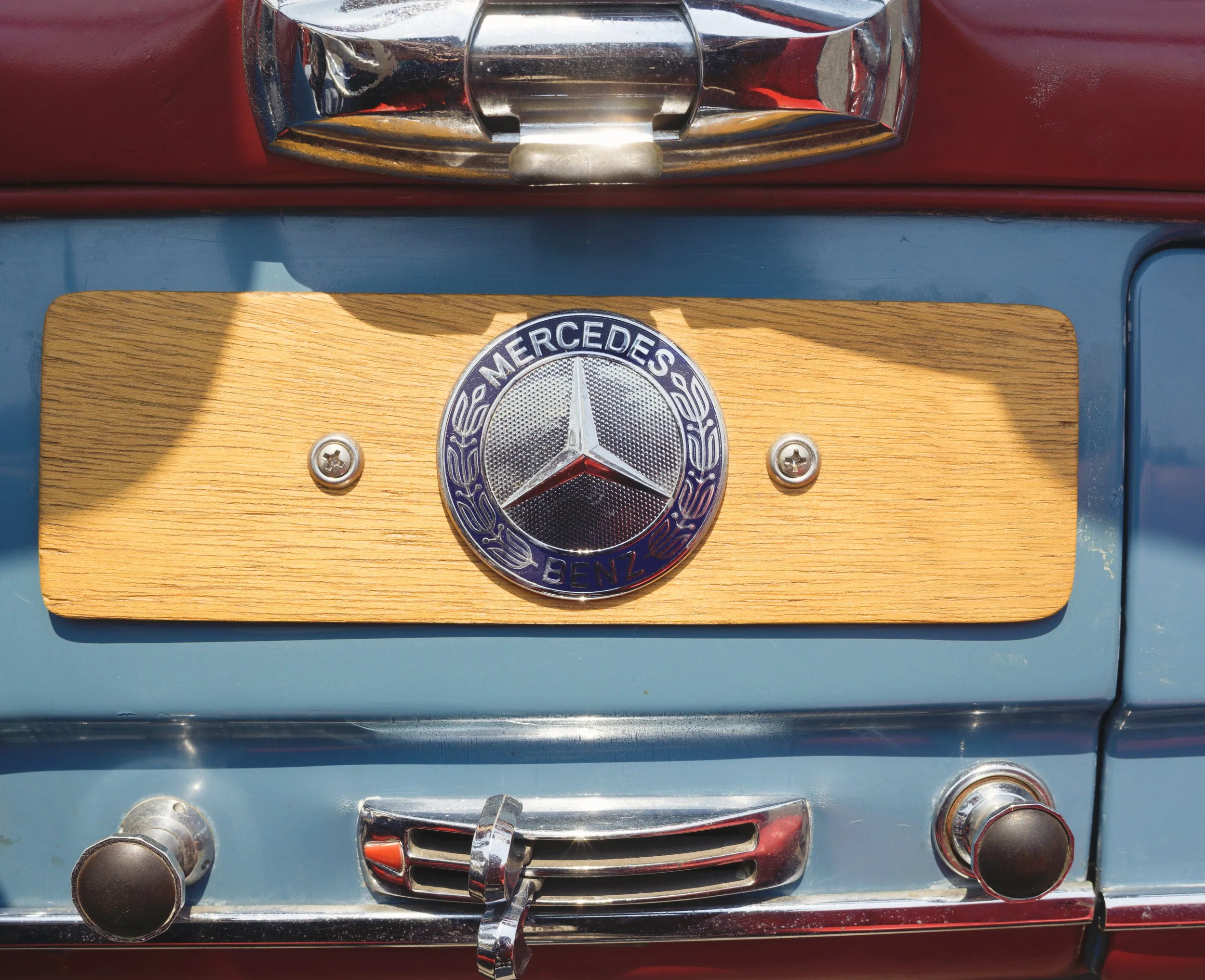 Mercedes_190SL_20260728 -  (48)-ARW_DxO_HQ.jpg