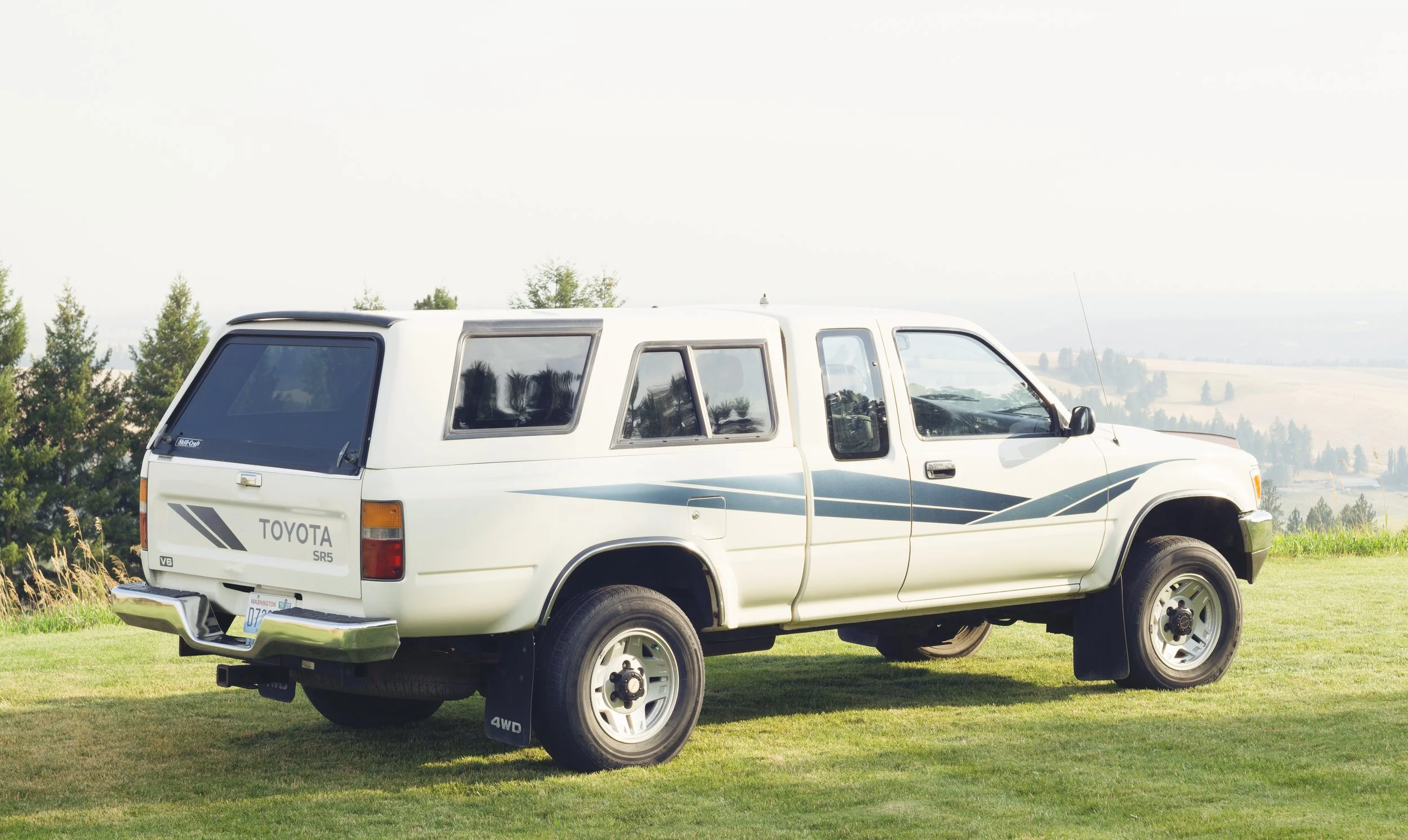 Toyota_Pickup_20260729 -  (10)-ARW_DxO_HQ.jpg