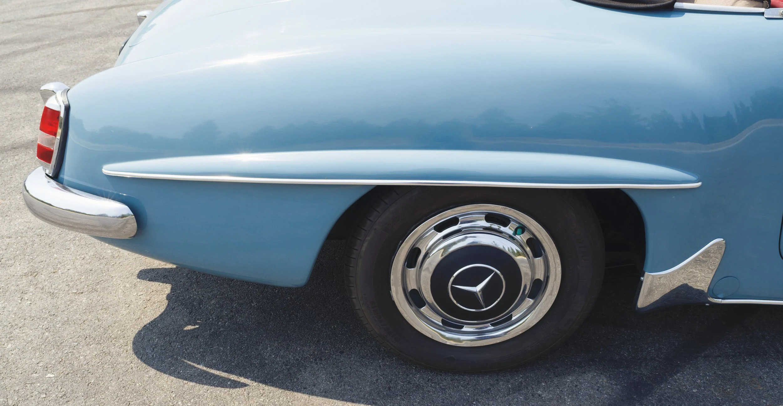 Mercedes_190SL_20260728 -  (113)-ARW_DxO_HQ.jpg