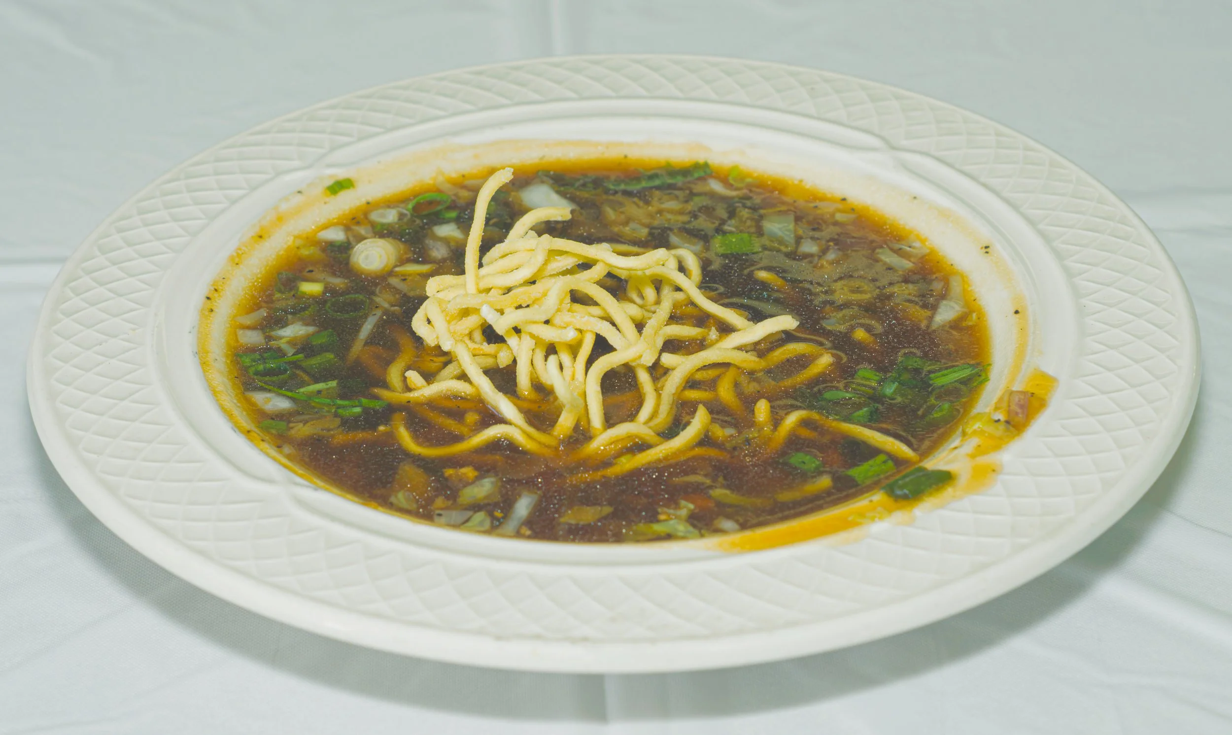 Manchow_Soup.jpg