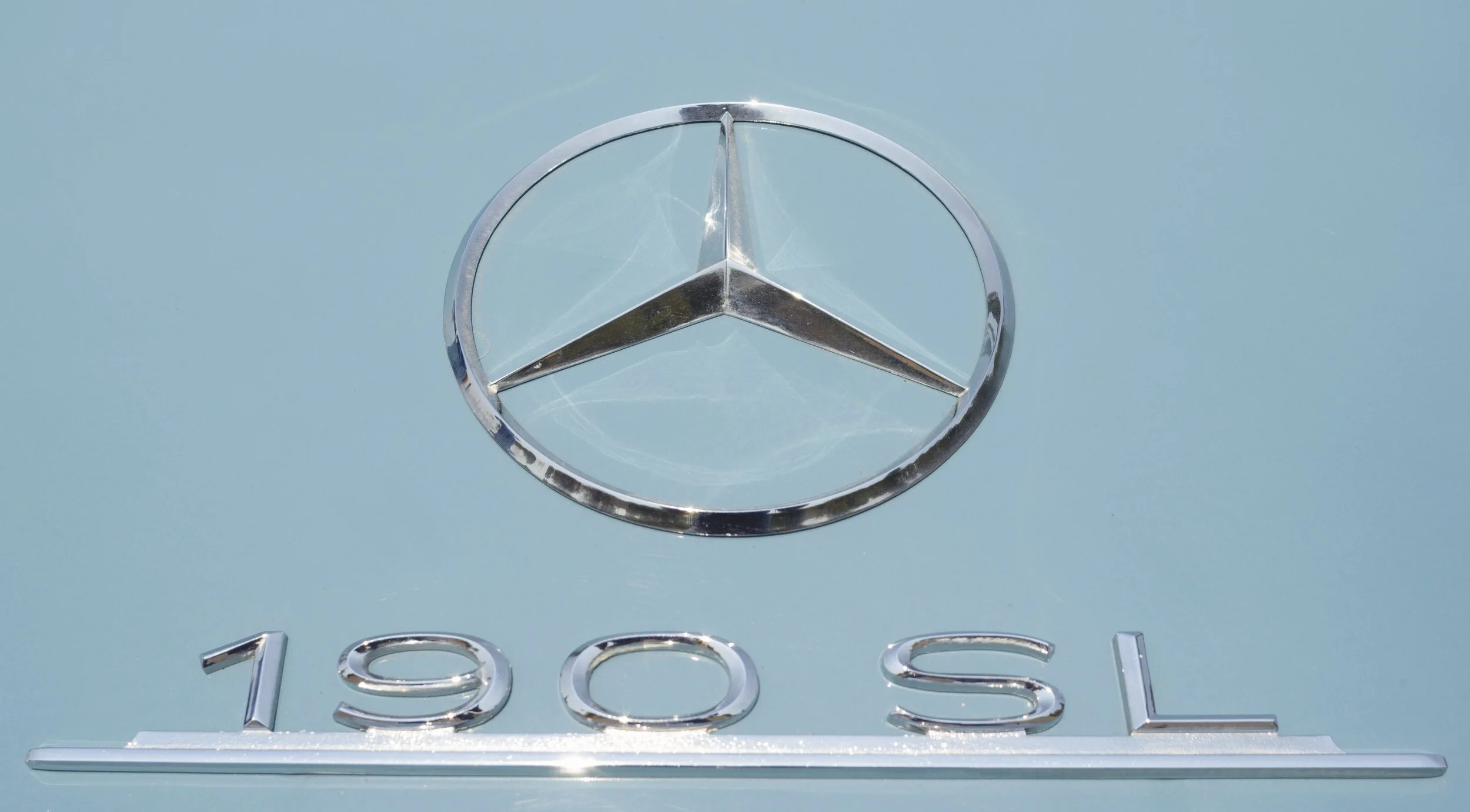 Mercedes_190SL_20260728 -  (97)-ARW_DxO_HQ.jpg