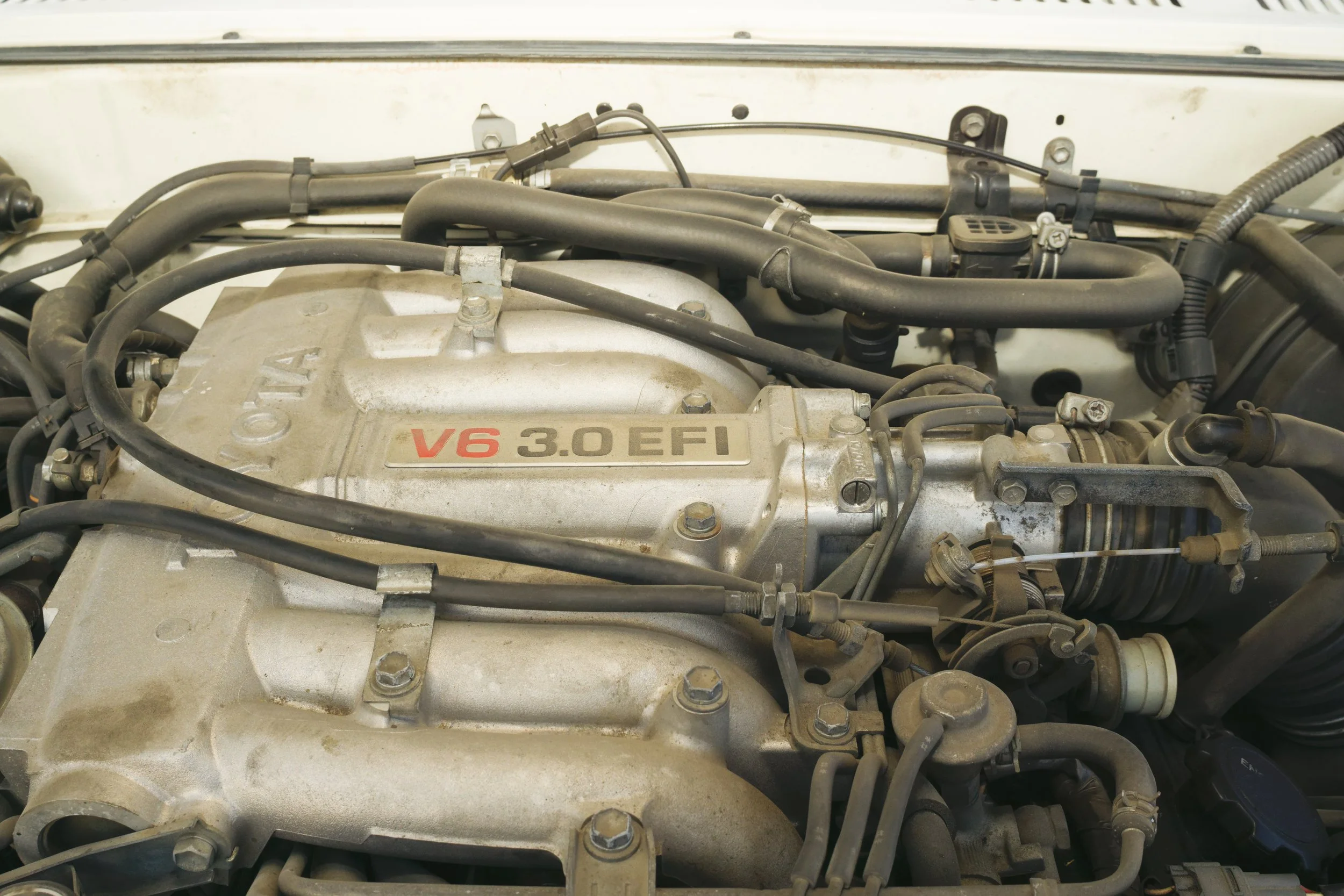 Toyota_Pickup_20260729 -  (74)-ARW_DxO_HQ.jpg