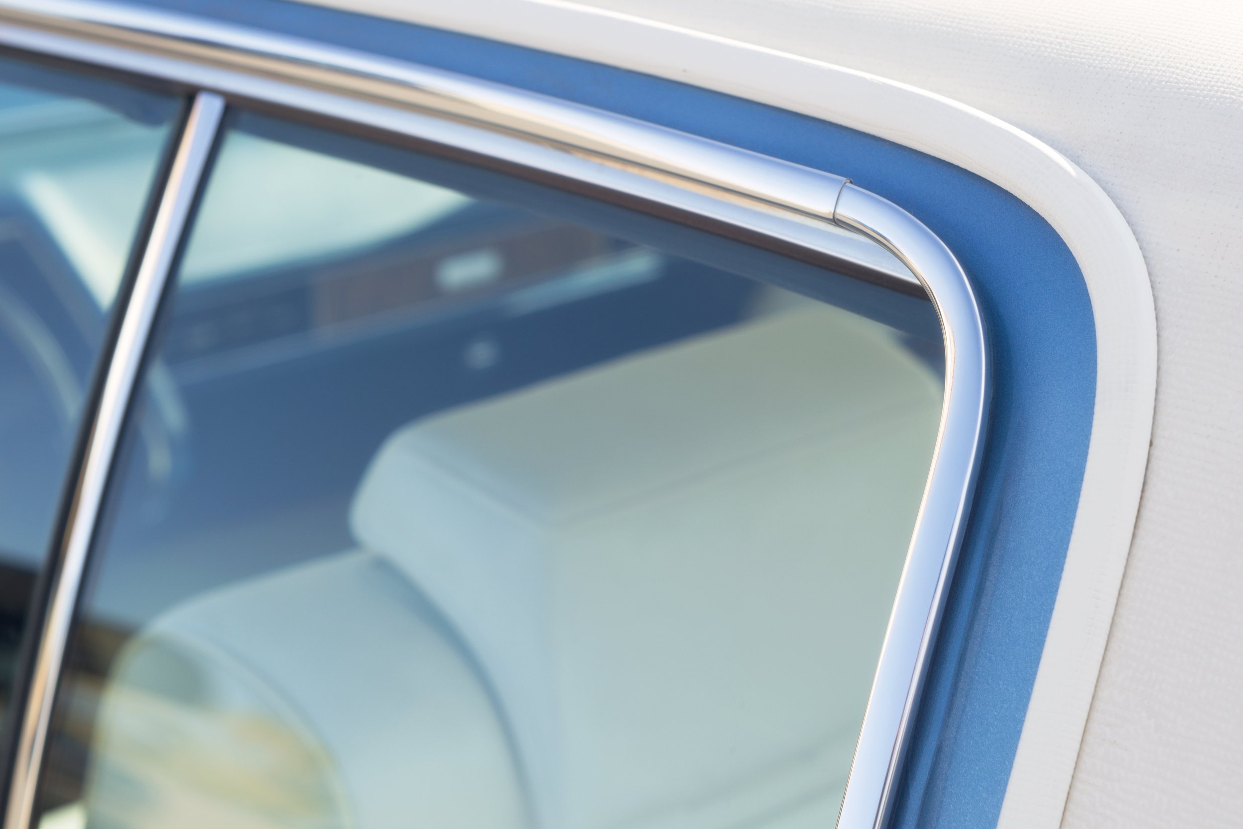 1970 Cadillac Coupe DeVille (52)-ARW_DxO_HQ.jpg