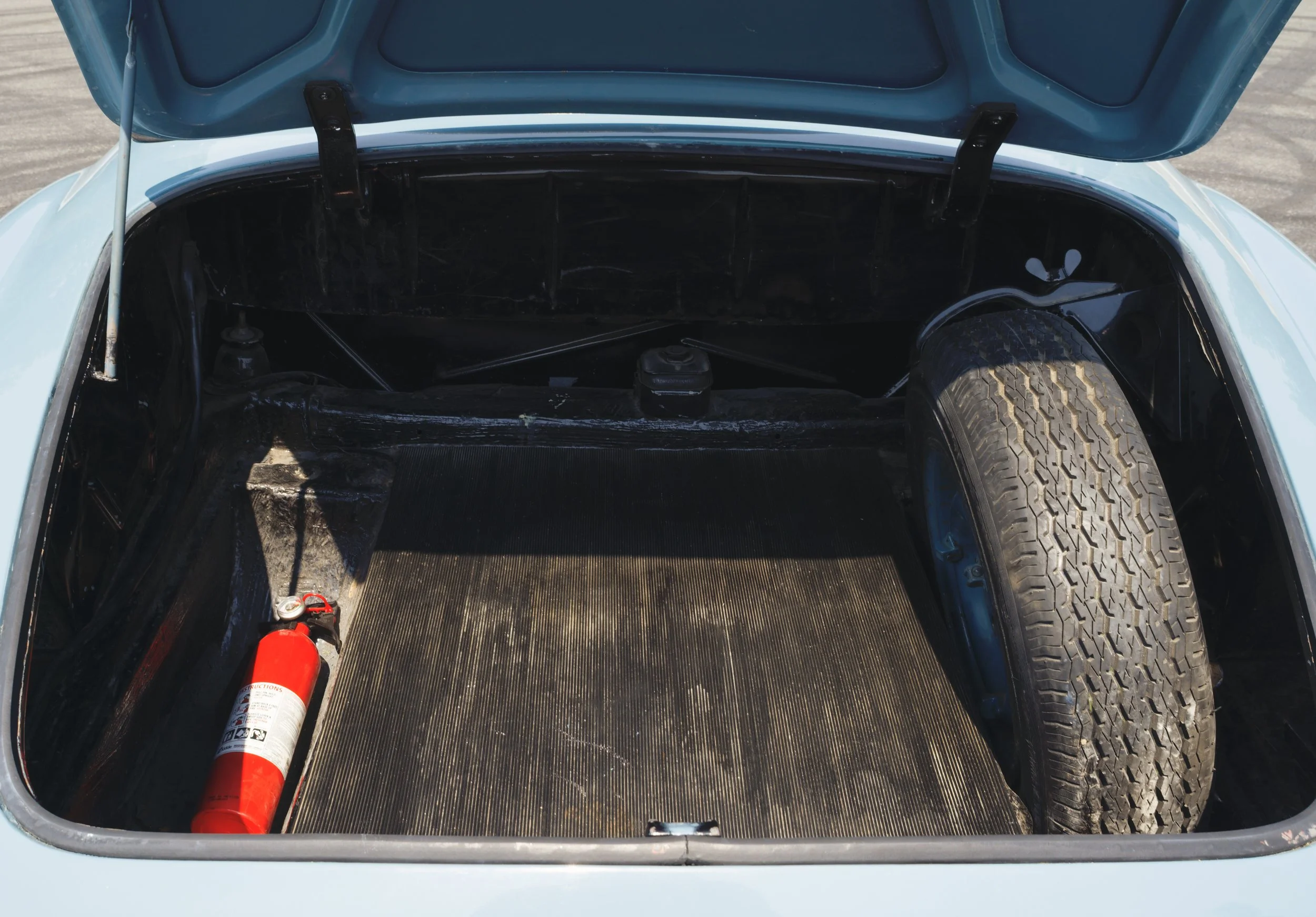 Mercedes_190SL_20260728 -  (73)-ARW_DxO_HQ.jpg