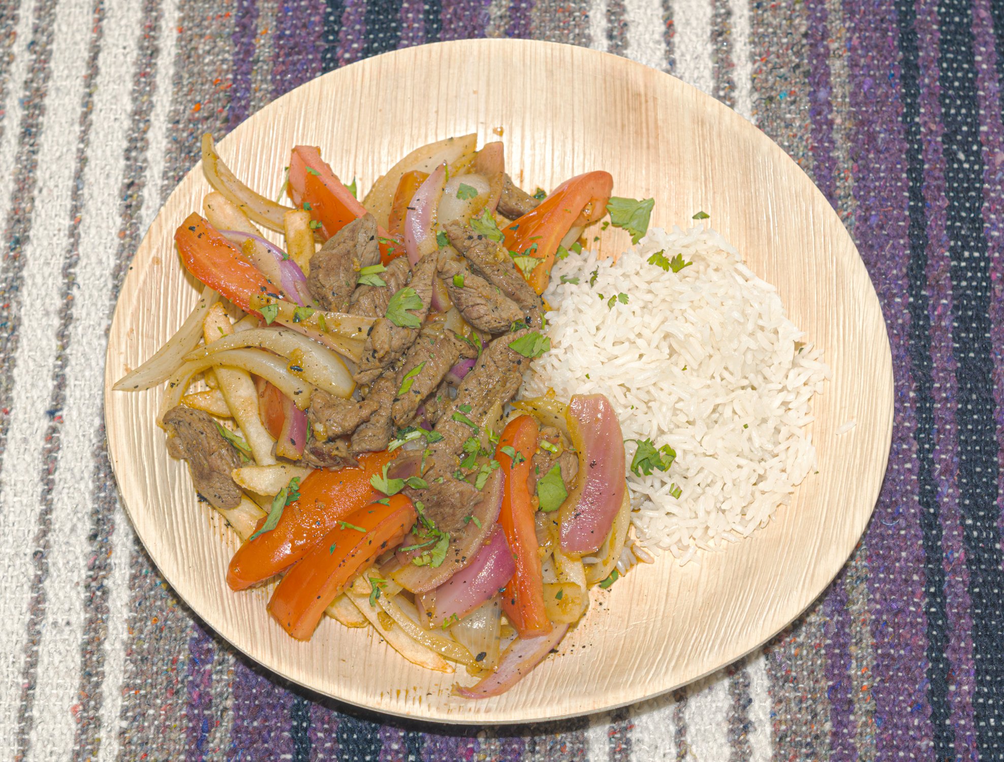 Sirloin-Stir-Fry.jpg