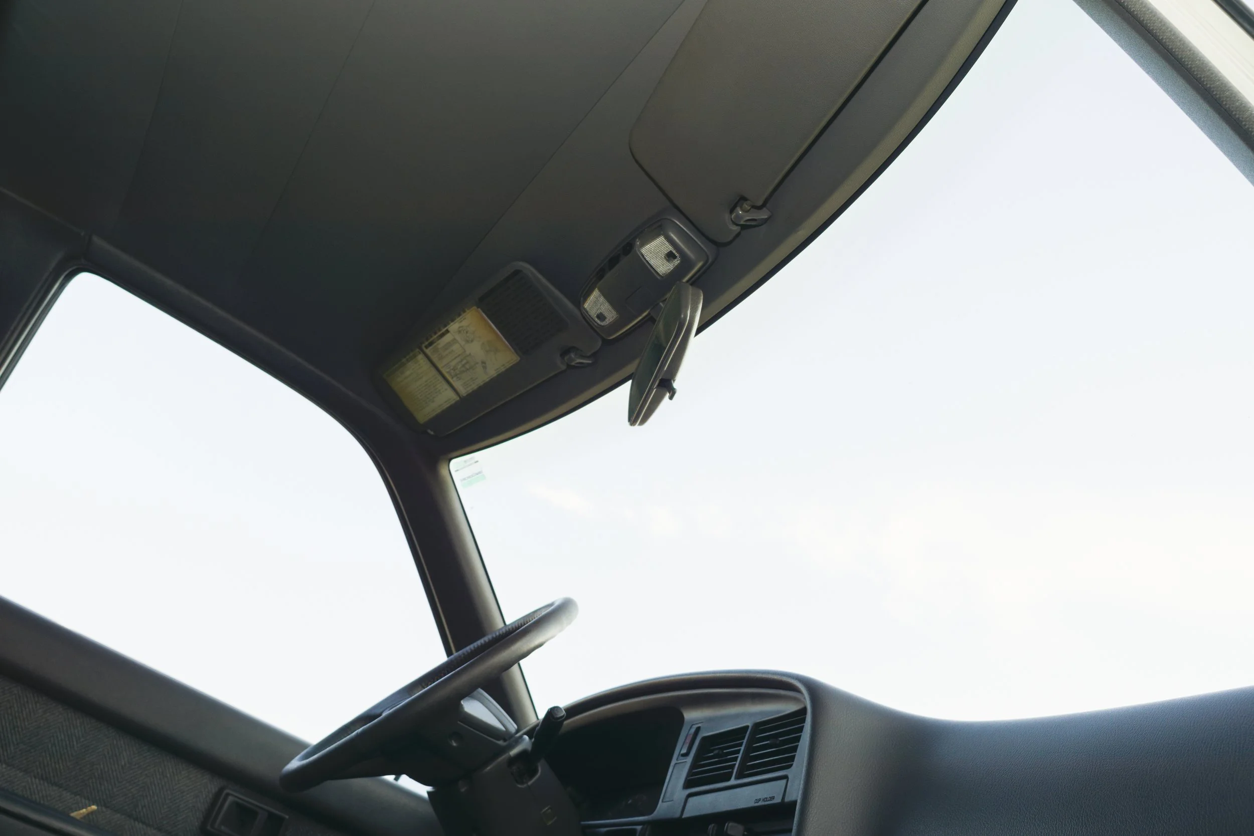 Toyota_Pickup_20260729 -  (55)-ARW_DxO_HQ.jpg