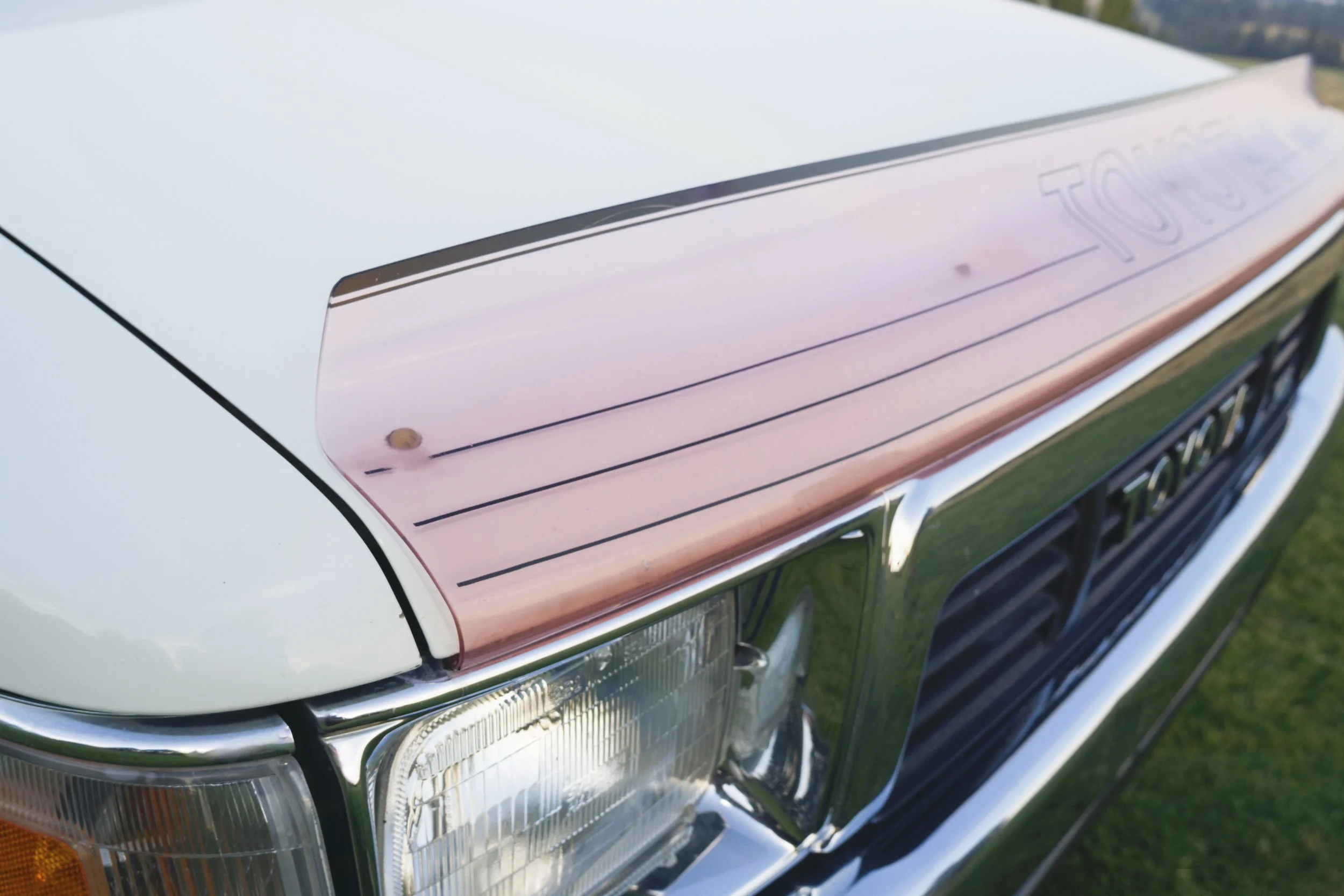 Toyota_Pickup_20260729 -  (88)-ARW_DxO_HQ.jpg