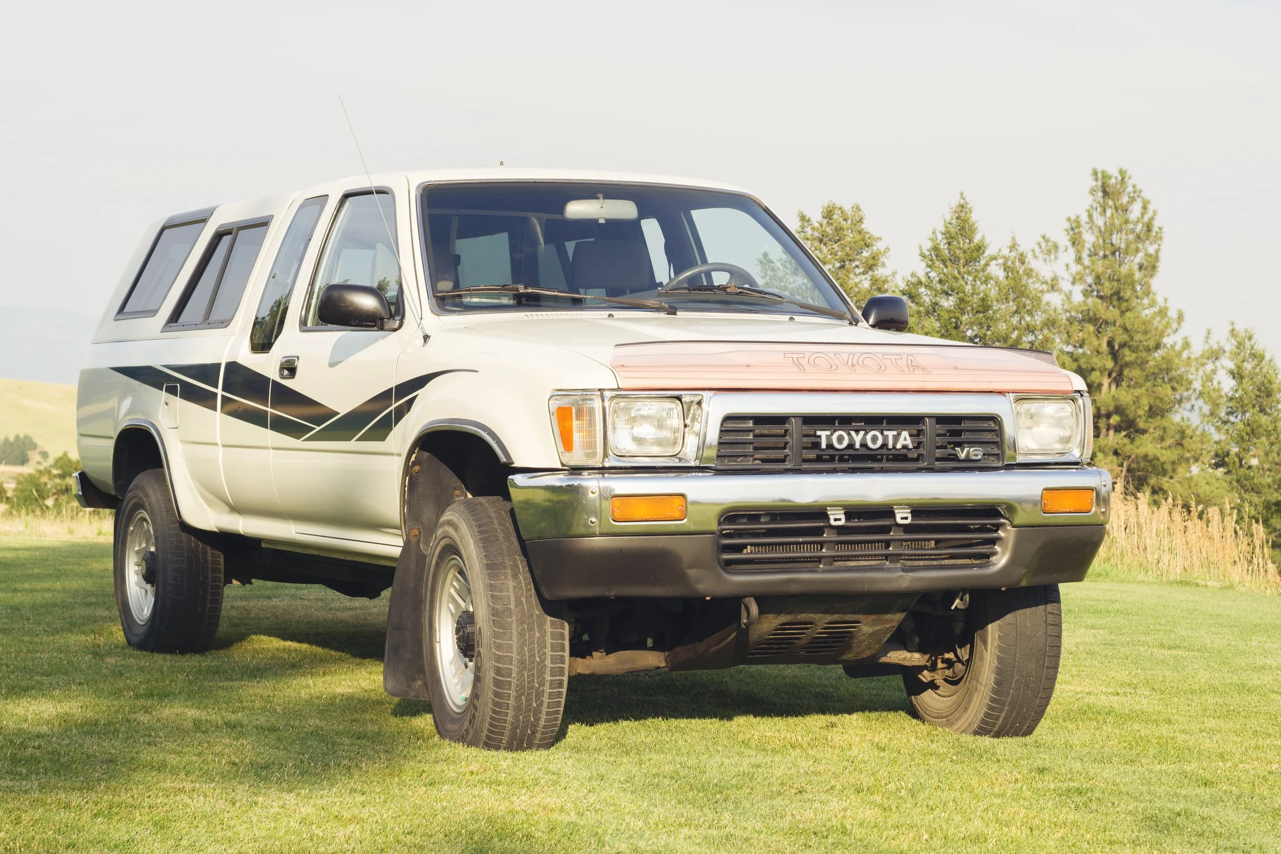 Toyota_Pickup_20260729 -  (13)-ARW_DxO_HQ.jpg