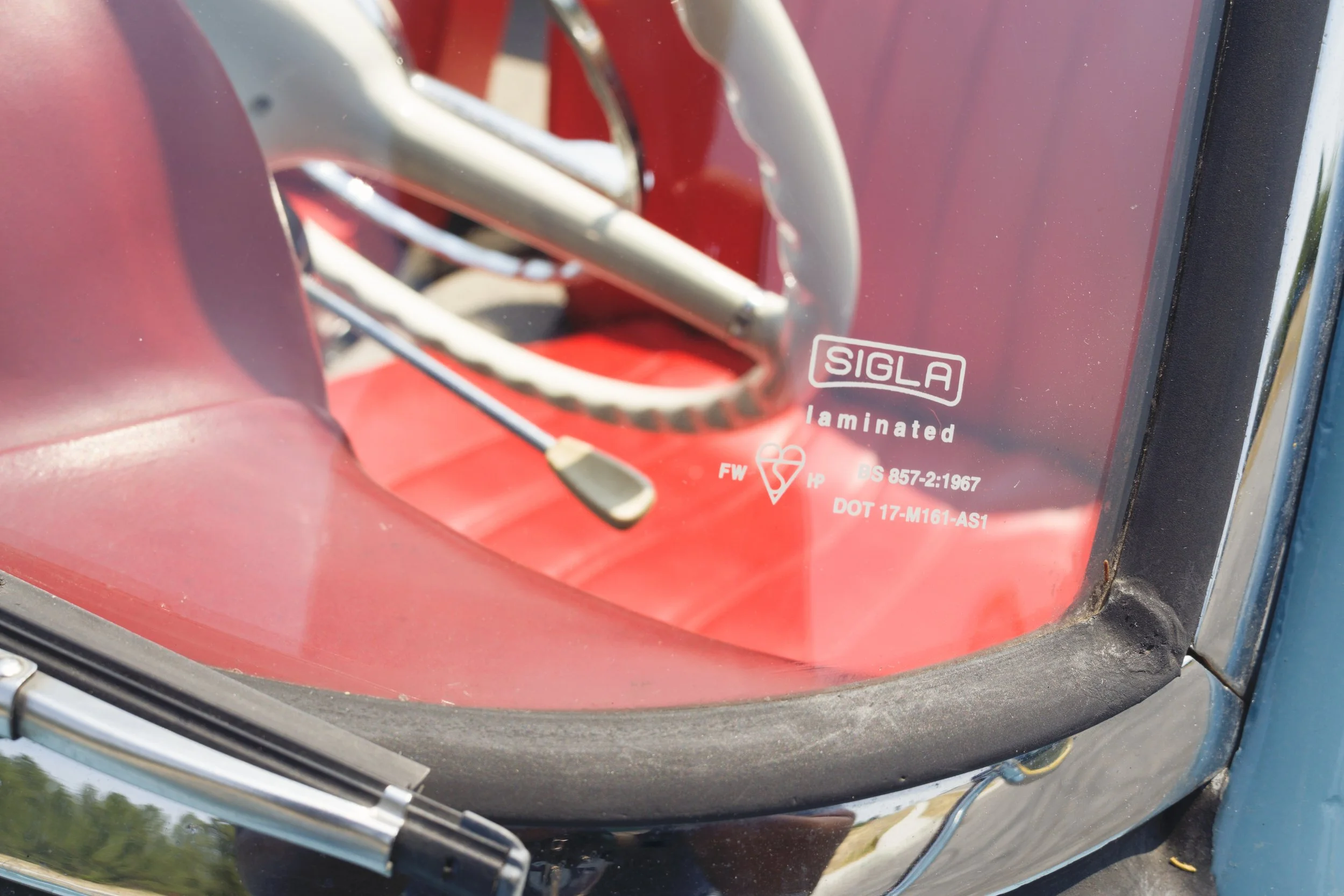 Mercedes_190SL_20260728 -  (117)-ARW_DxO_HQ.jpg