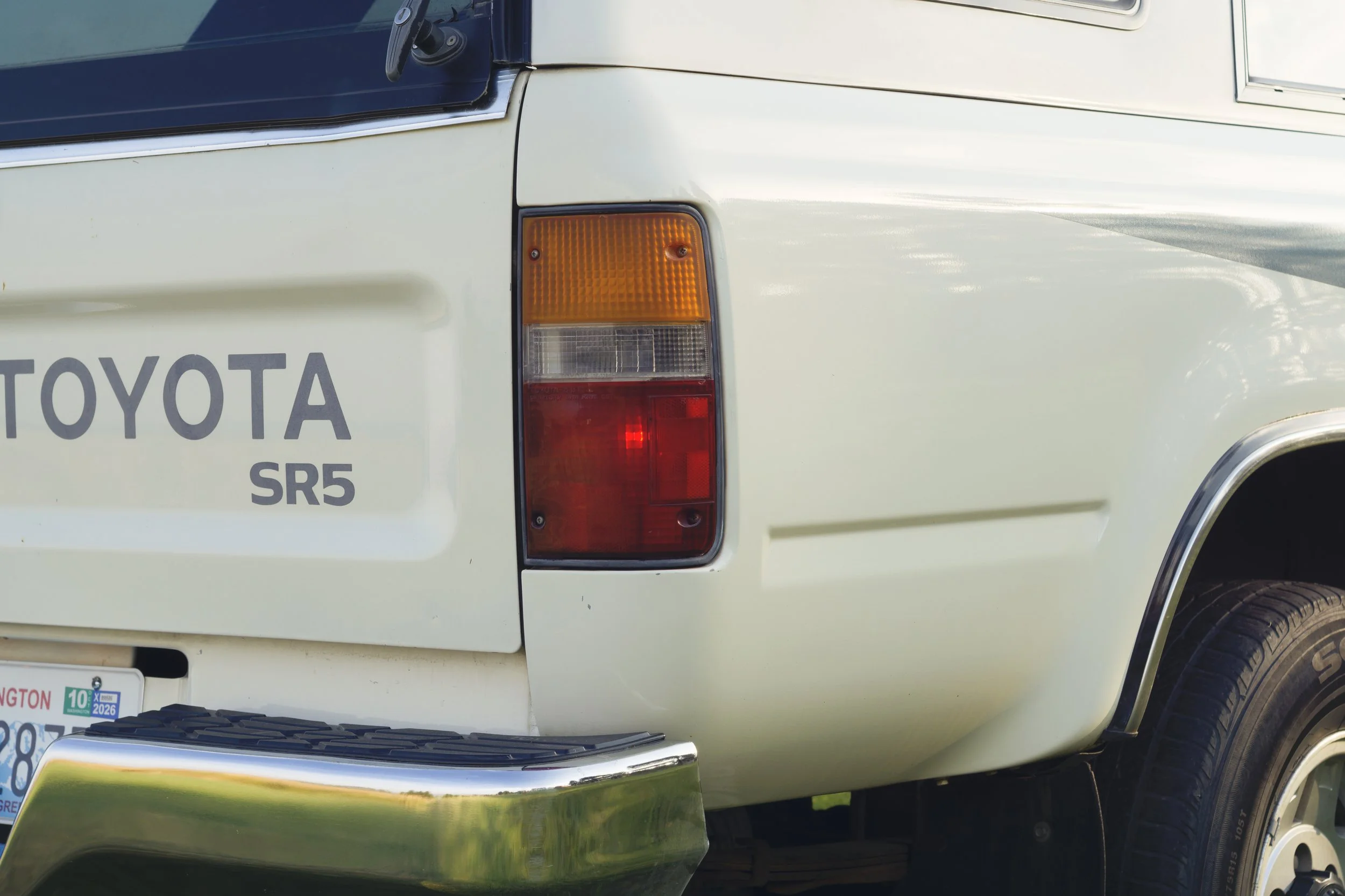 Toyota_Pickup_20260729 -  (19)-ARW_DxO_HQ.jpg