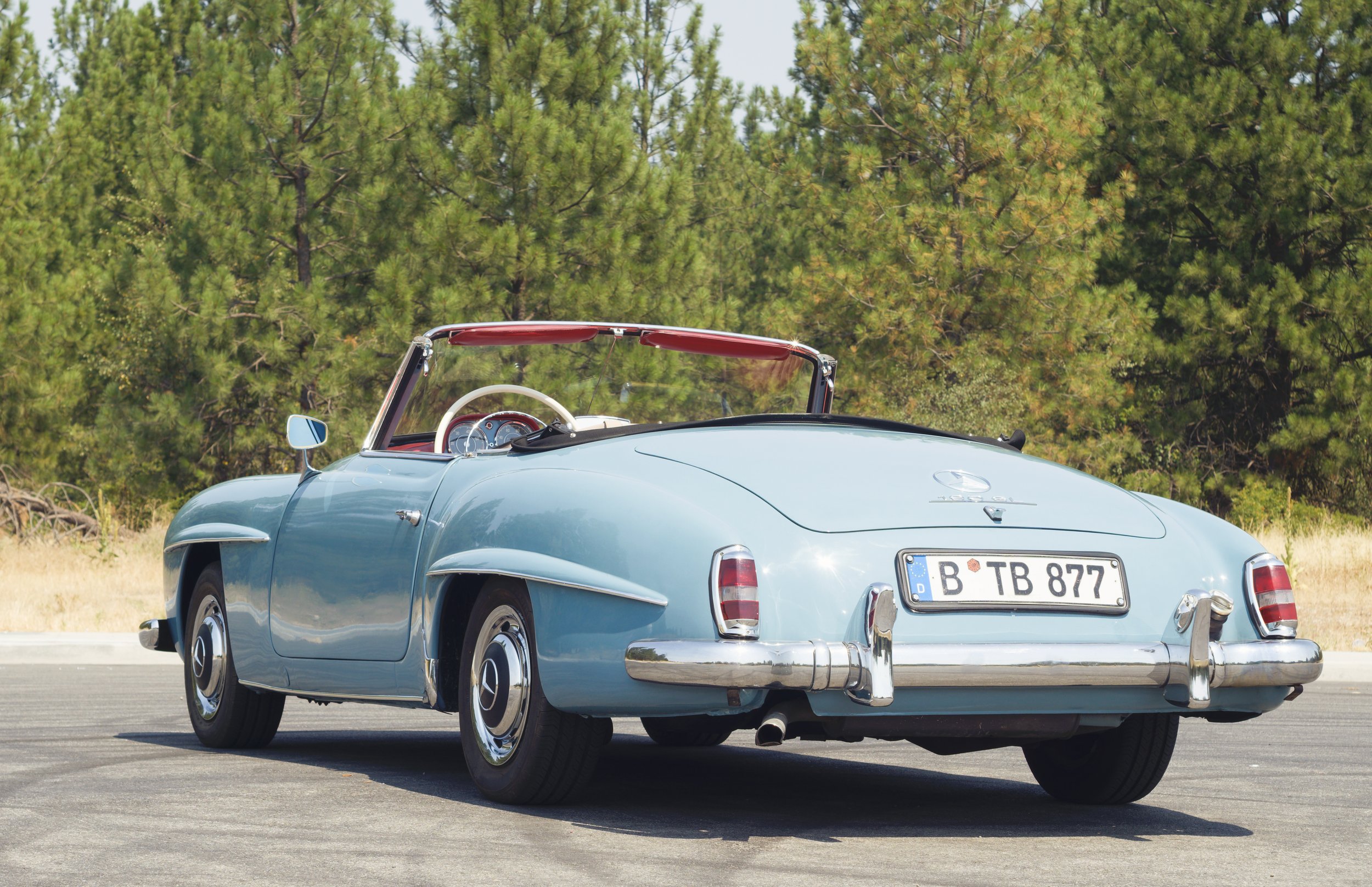 Mercedes_190SL_20260728 -  (23)-ARW_DxO_HQ.jpg