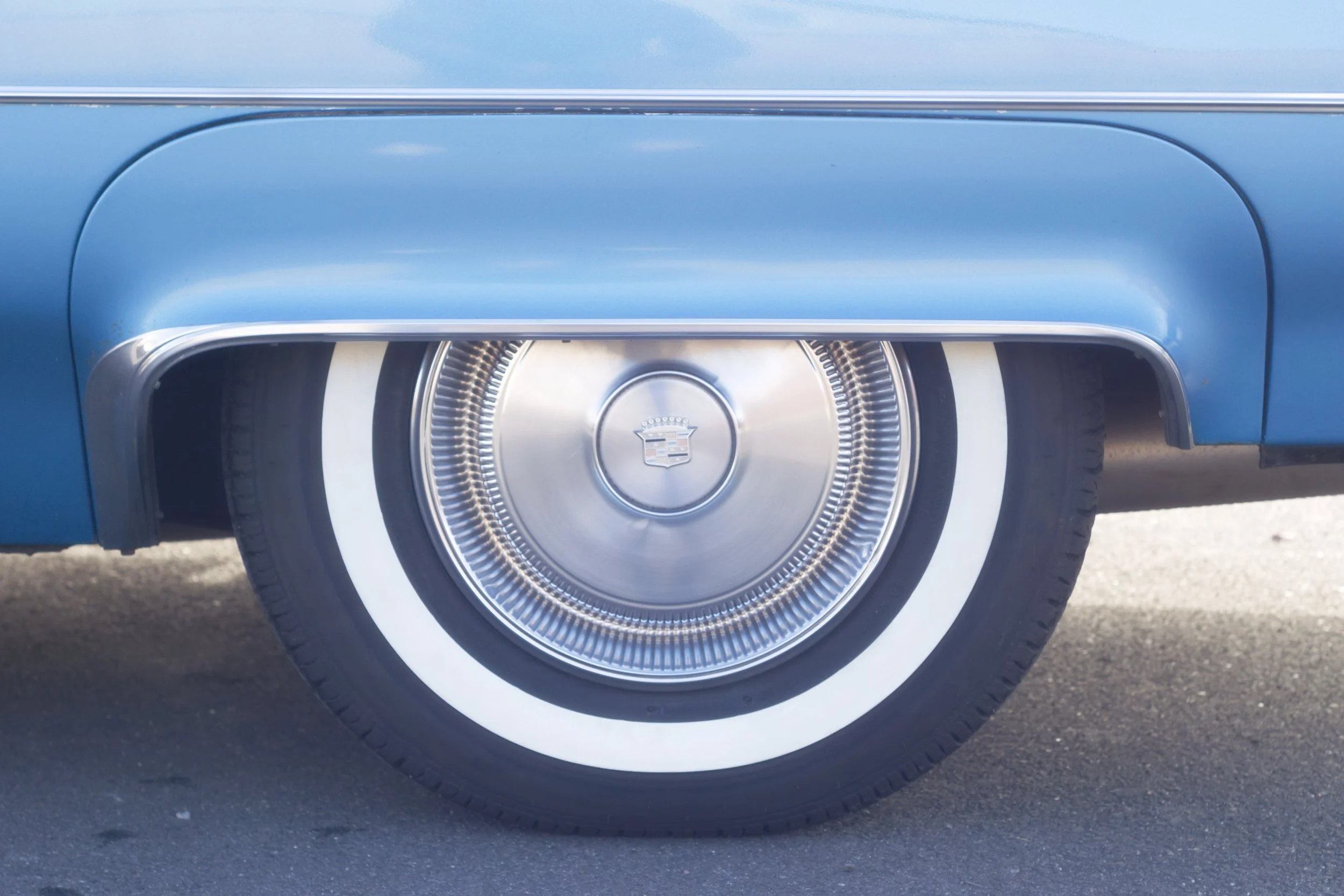 1970 Cadillac Coupe DeVille (41)-ARW_DxO_HQ.jpg