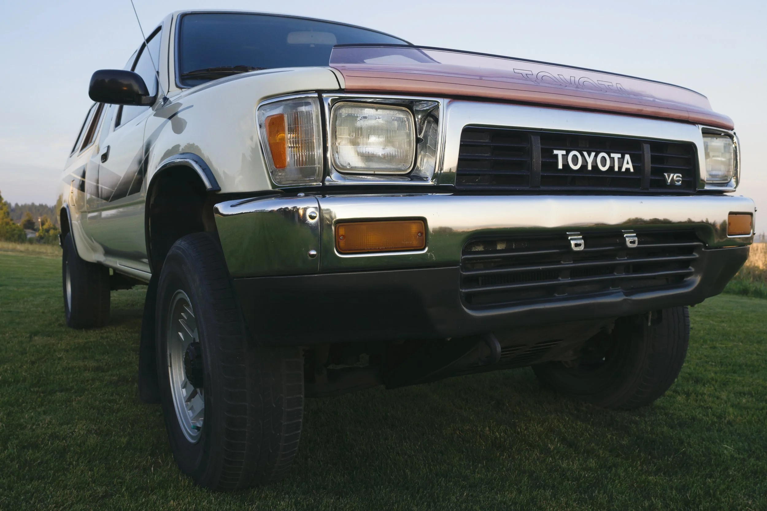 Toyota_Pickup_20260729 -  (112)-ARW_DxO_HQ.jpg