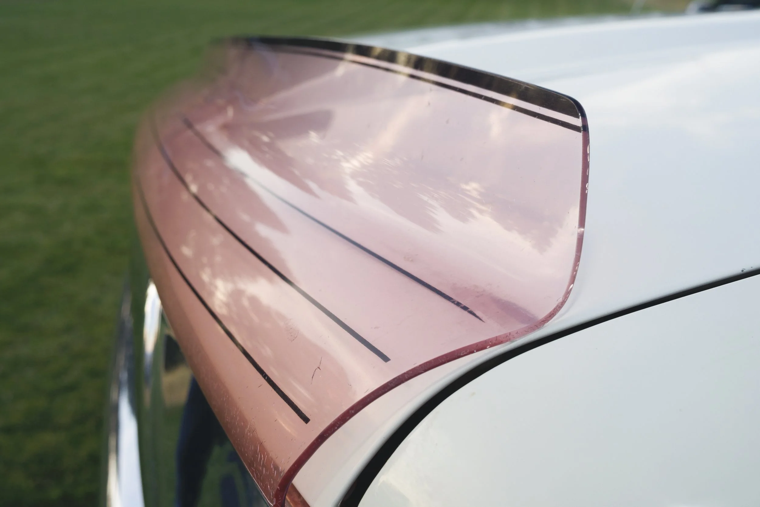 Toyota_Pickup_20260729 -  (89)-ARW_DxO_HQ.jpg