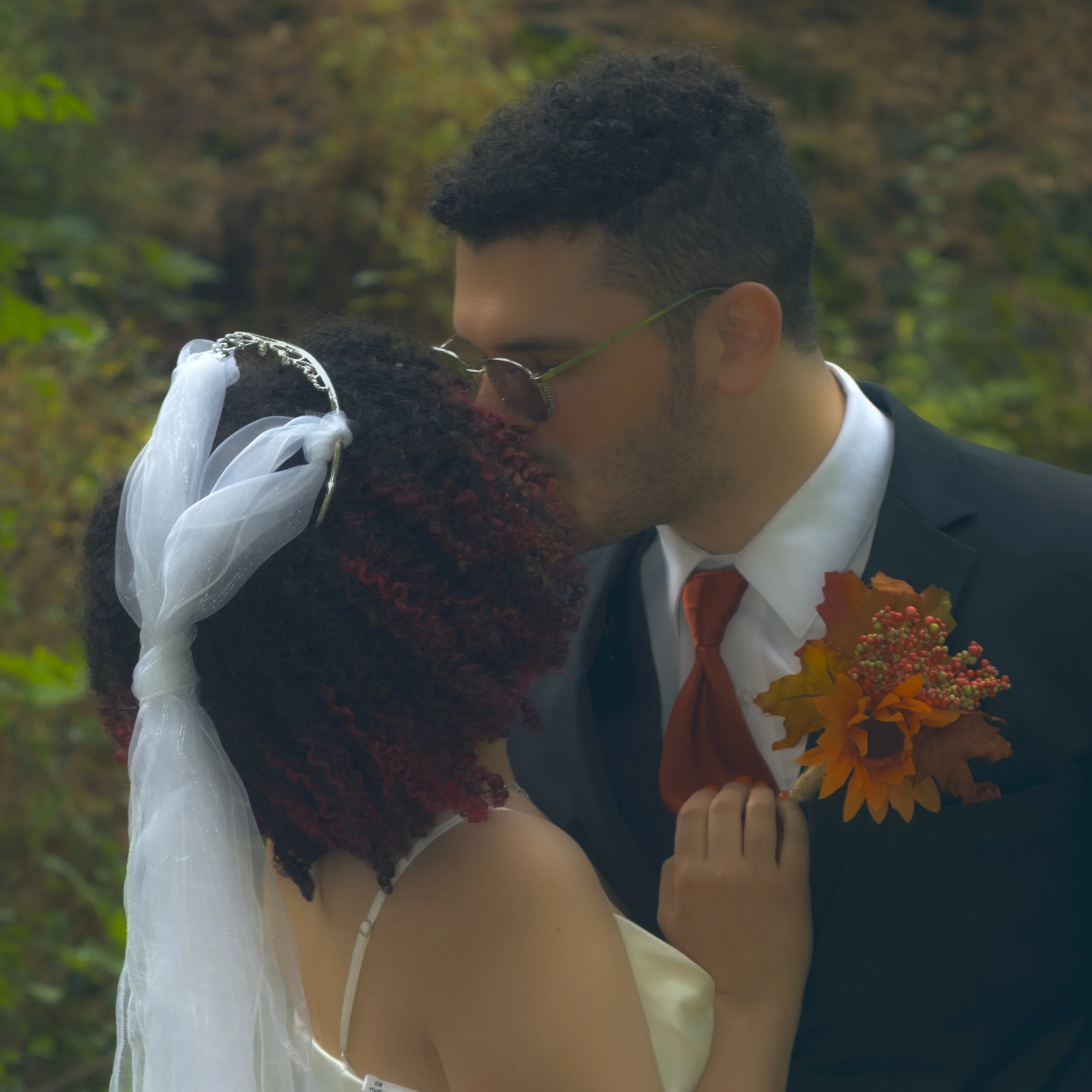 WEDDIN~4.JPG
