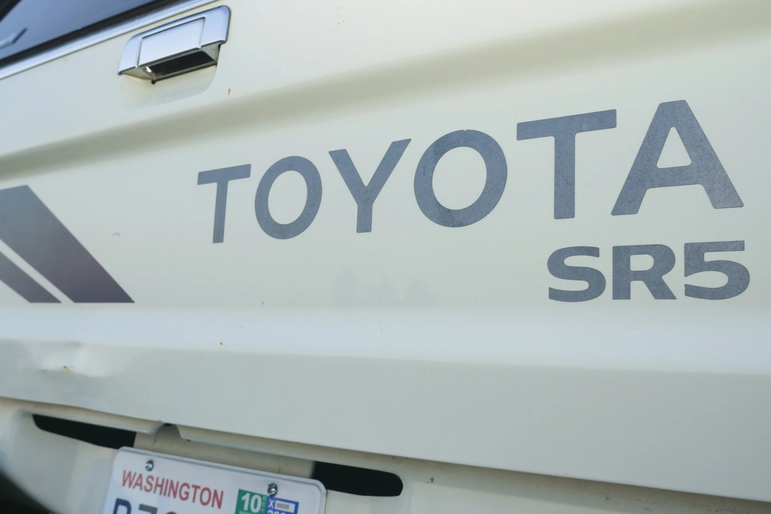 Toyota_Pickup_20260729 -  (100)-ARW_DxO_HQ.jpg
