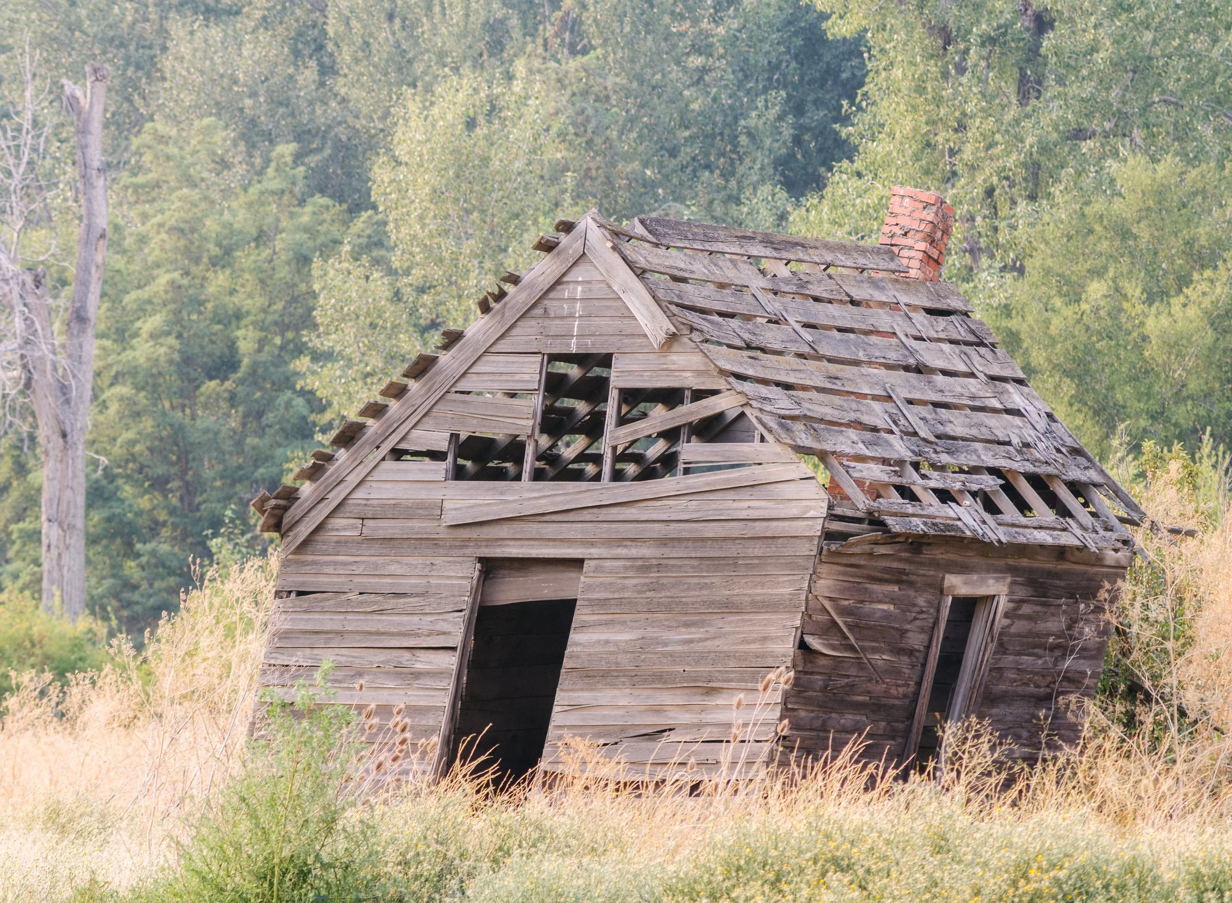 old-homestead-abandoned-brick-chimney-us-12-rustic-rural-country-deep-loess-foothills-columbia-plateau-columbia-county-washington-state-494-color-&-photo-labs-llc.jpg