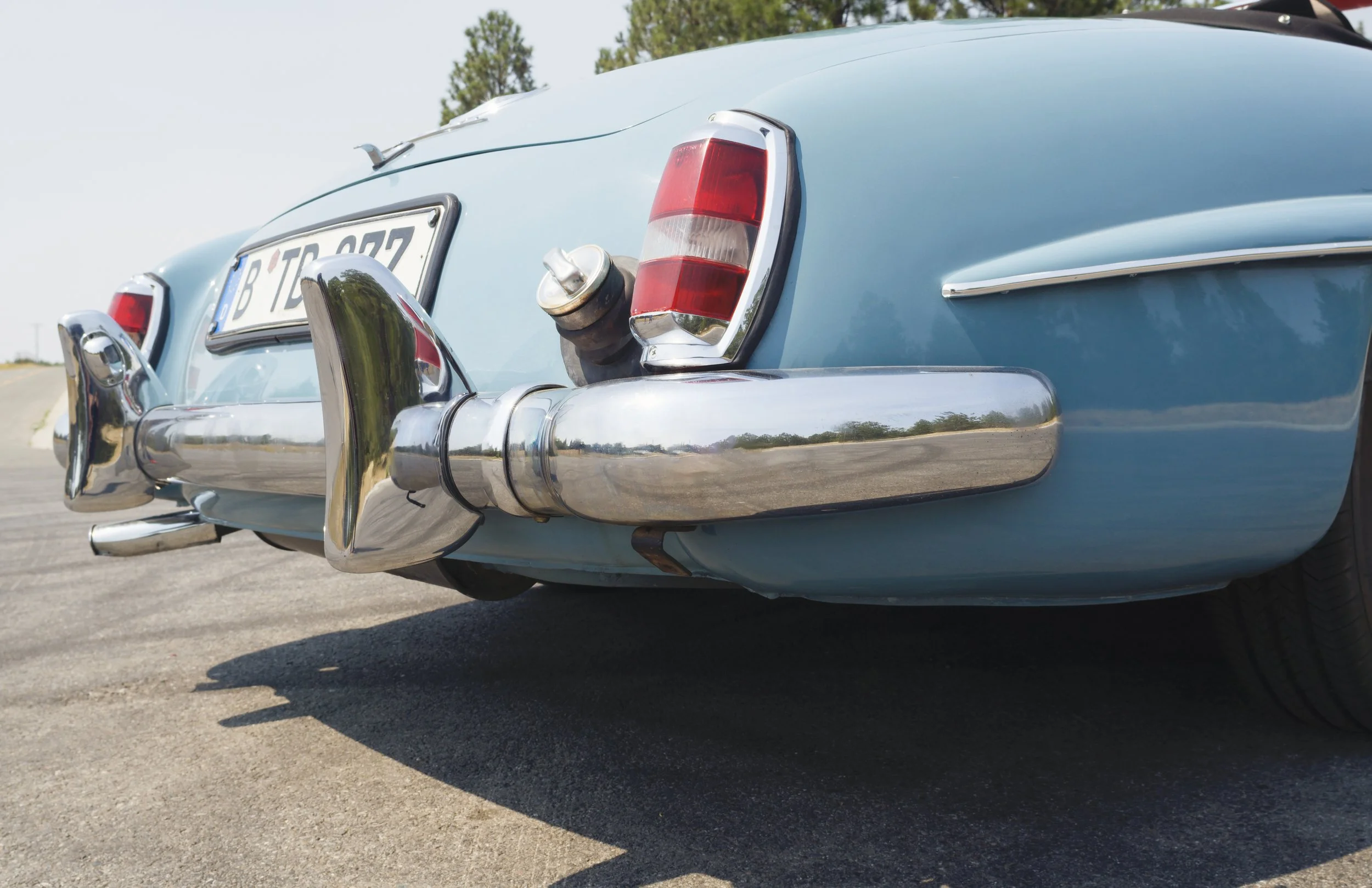 Mercedes_190SL_20260728 -  (105)-ARW_DxO_HQ.jpg