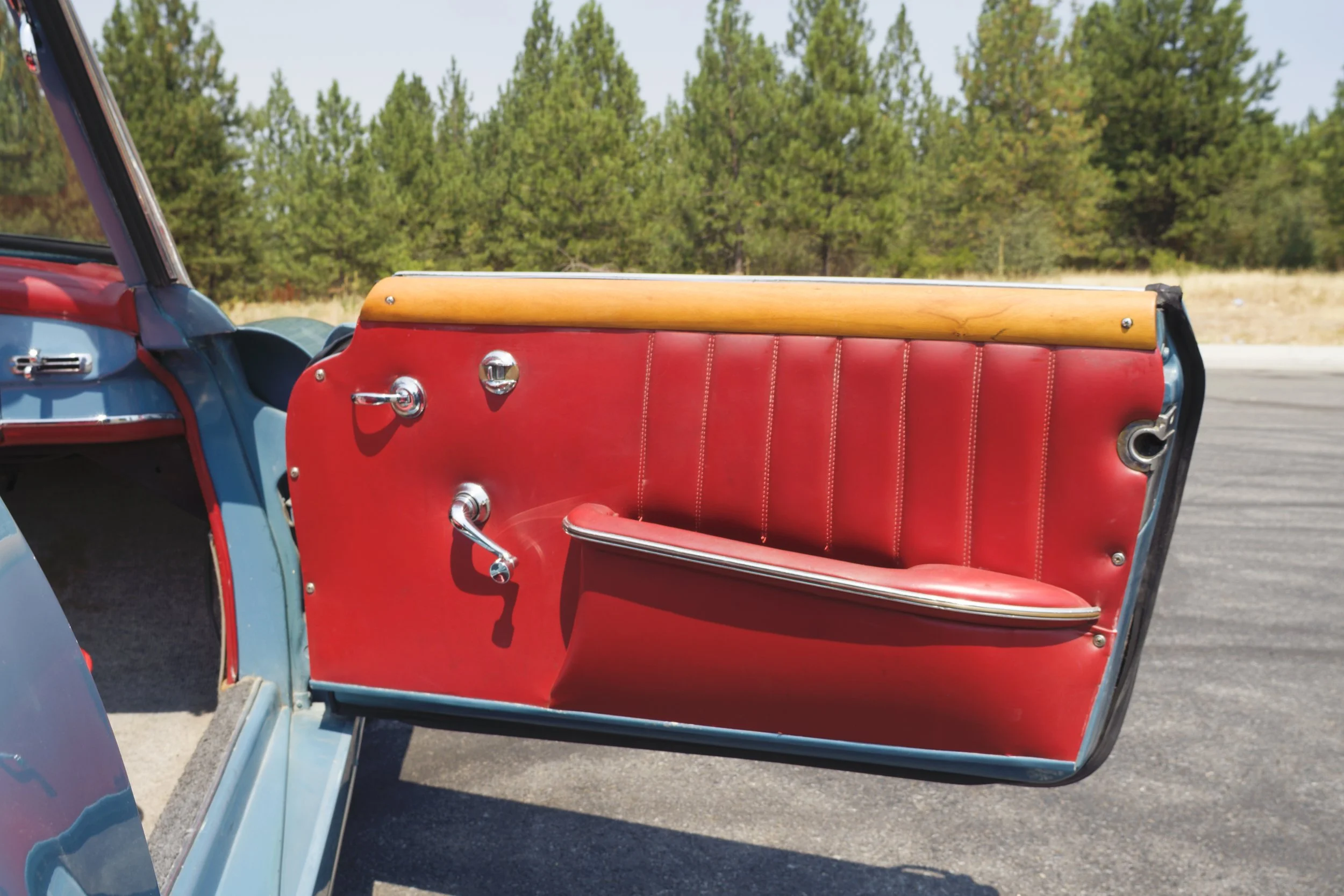 Mercedes_190SL_20260728 -  (42)-ARW_DxO_HQ.jpg