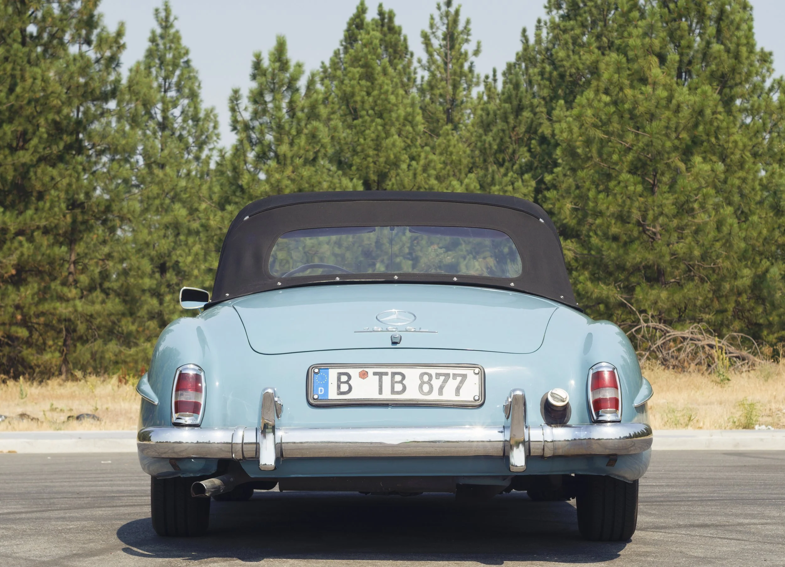 Mercedes_190SL_20260728 -  (12)-ARW_DxO_HQ.jpg