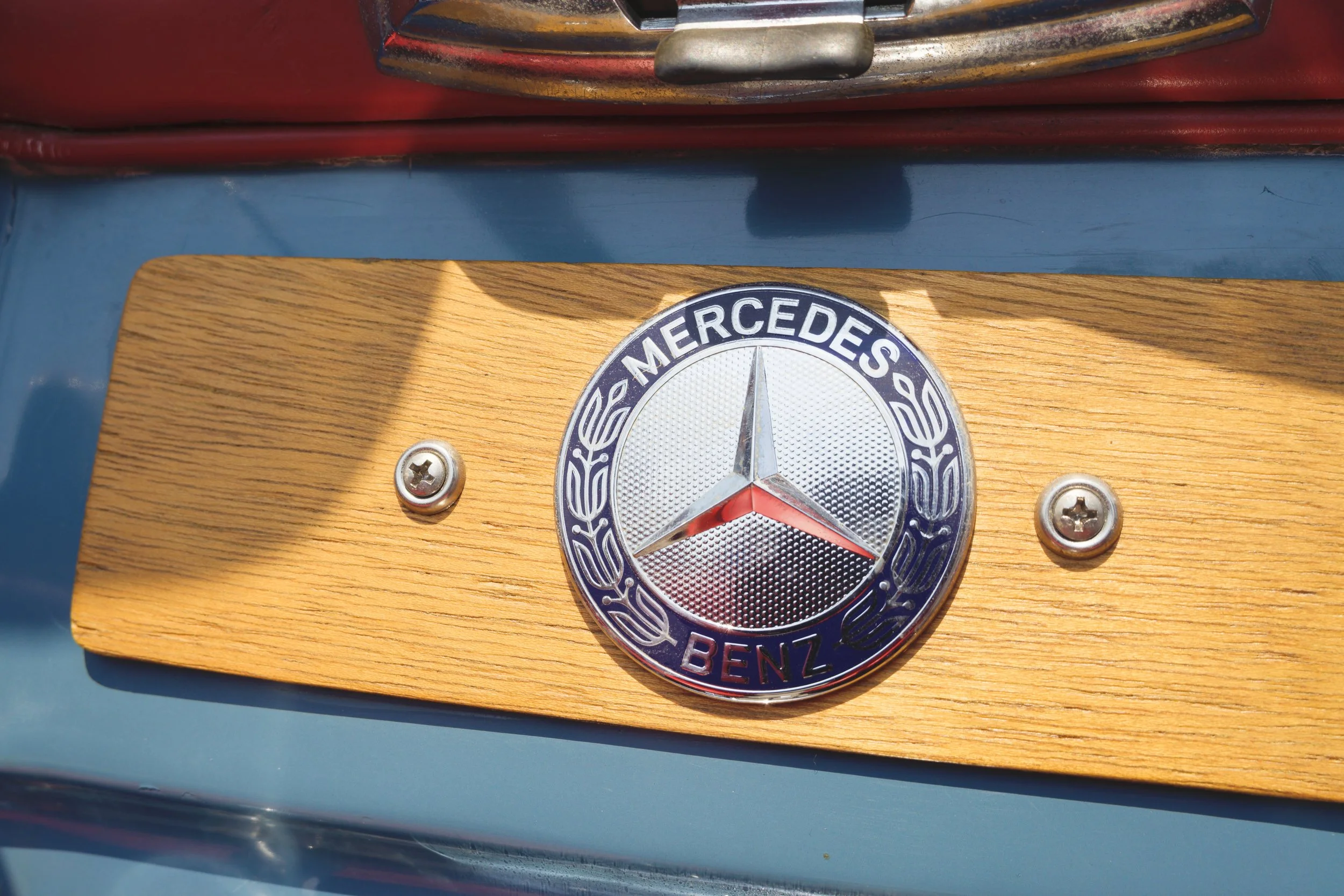 Mercedes_190SL_20260728 -  (66)-ARW_DxO_HQ.jpg