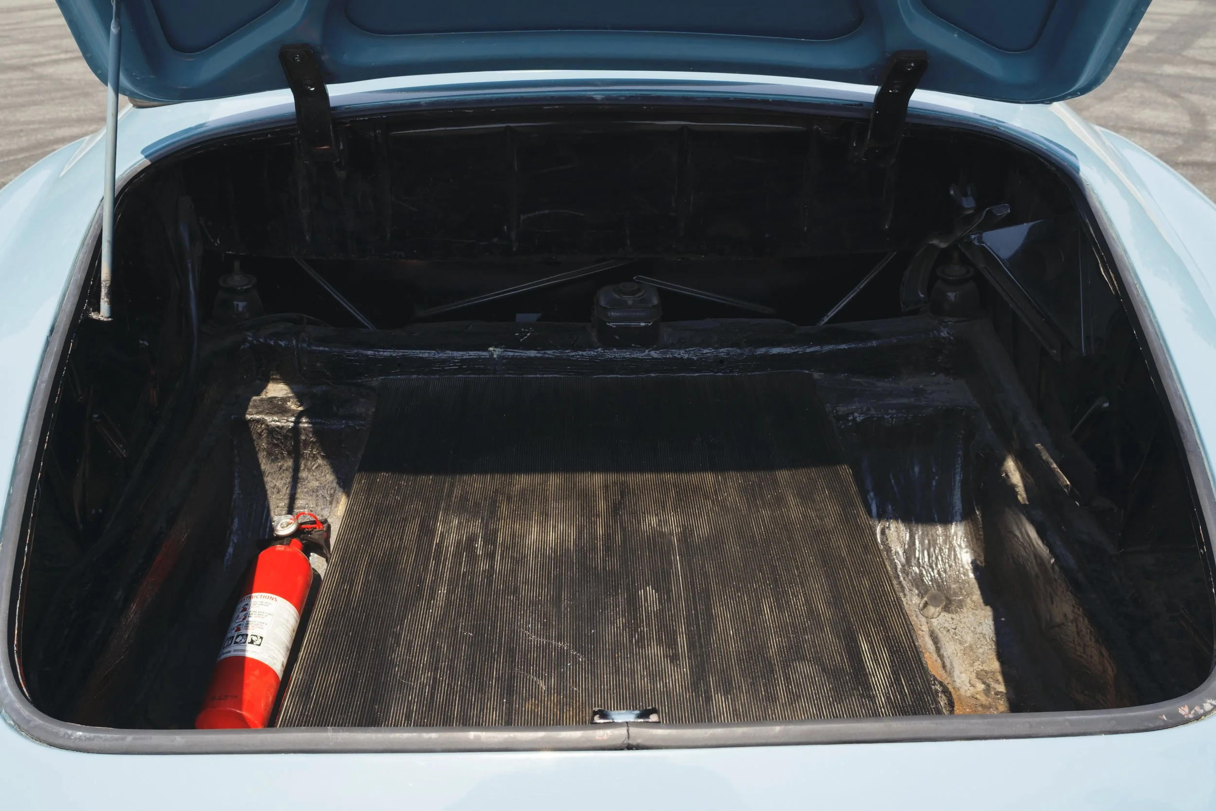 Mercedes_190SL_20260728 -  (76)-ARW_DxO_HQ.jpg