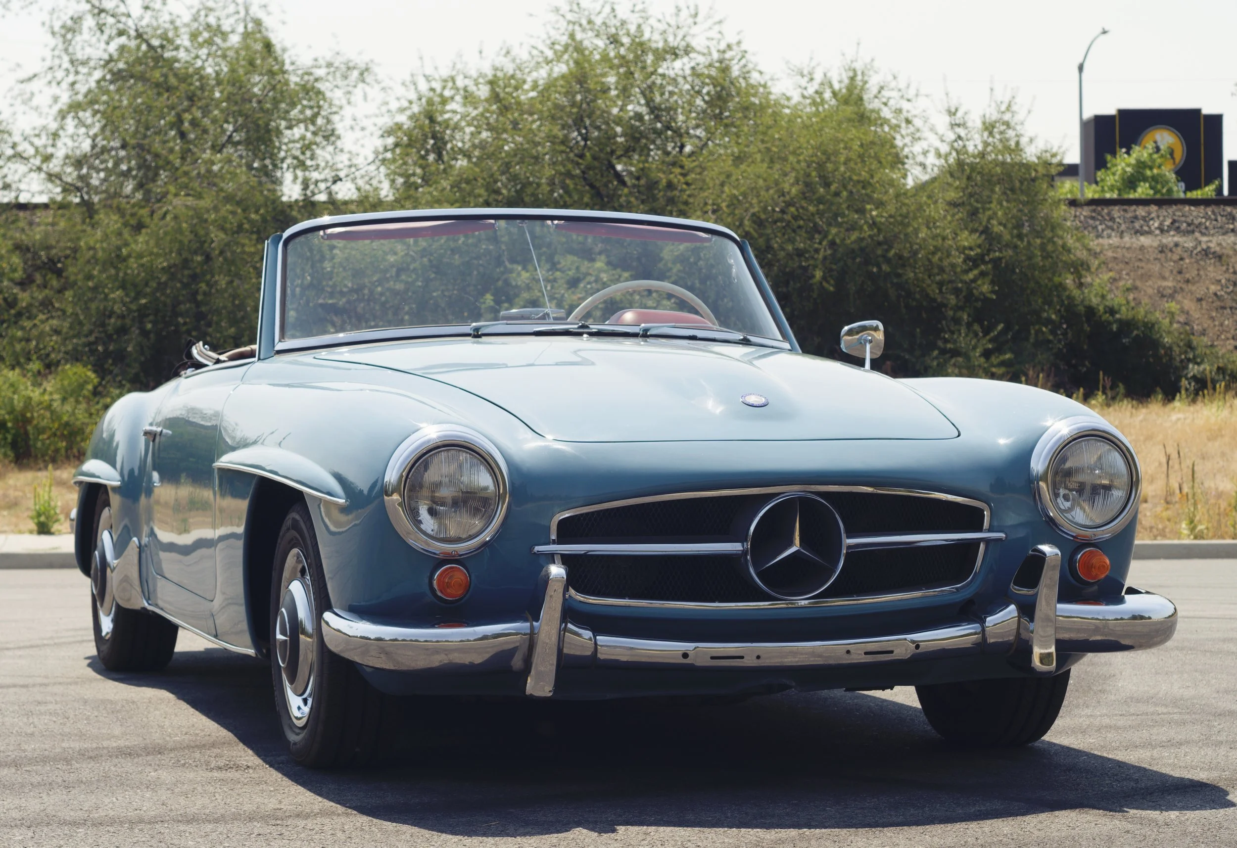 Mercedes_190SL_20260728 -  (29)-ARW_DxO_HQ.jpg