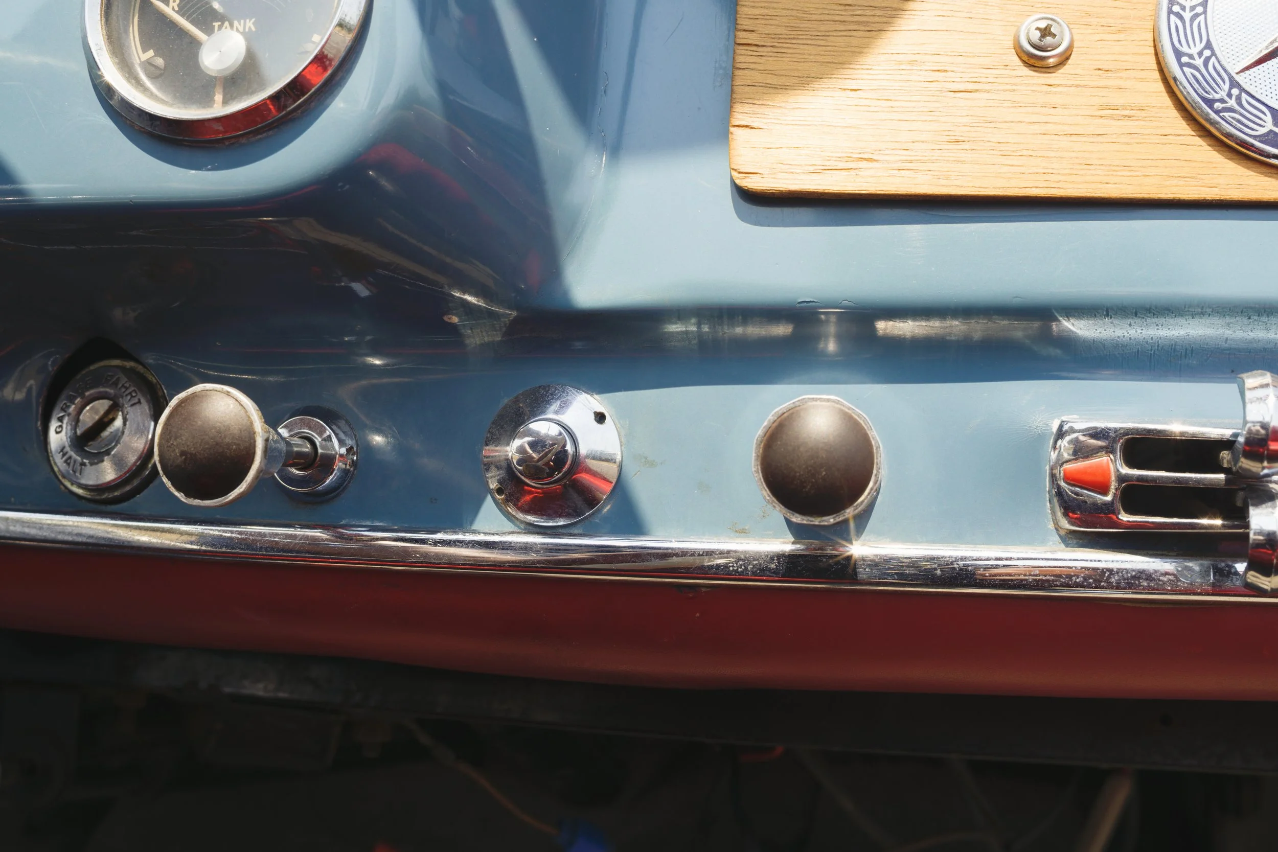 Mercedes_190SL_20260728 -  (52)-ARW_DxO_HQ.jpg