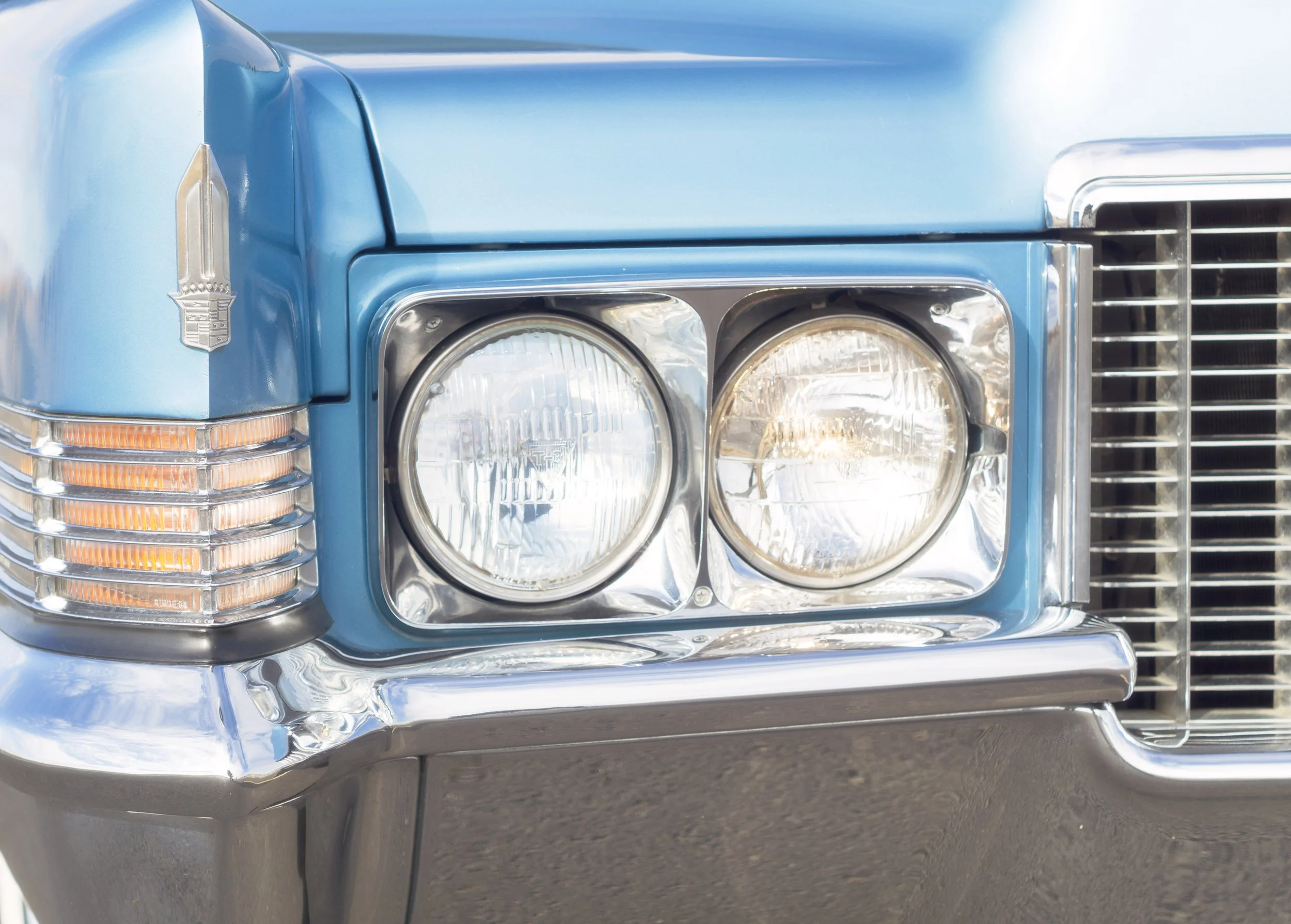 1970 Cadillac Coupe DeVille (30)-ARW_DxO_HQ.jpg