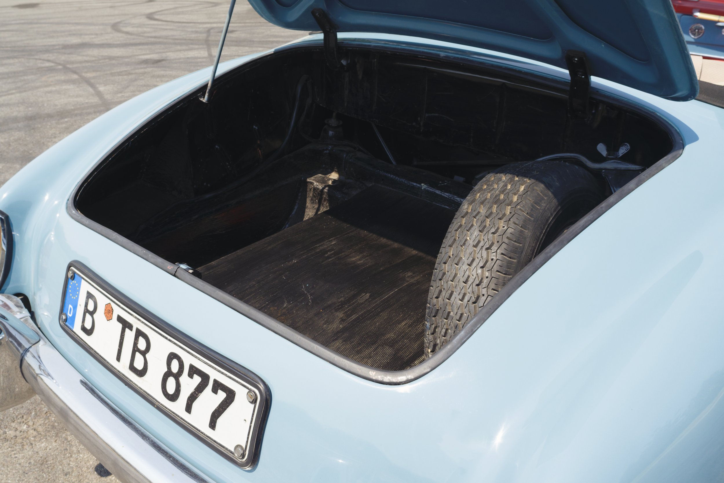 Mercedes_190SL_20260728 -  (75)-ARW_DxO_HQ.jpg