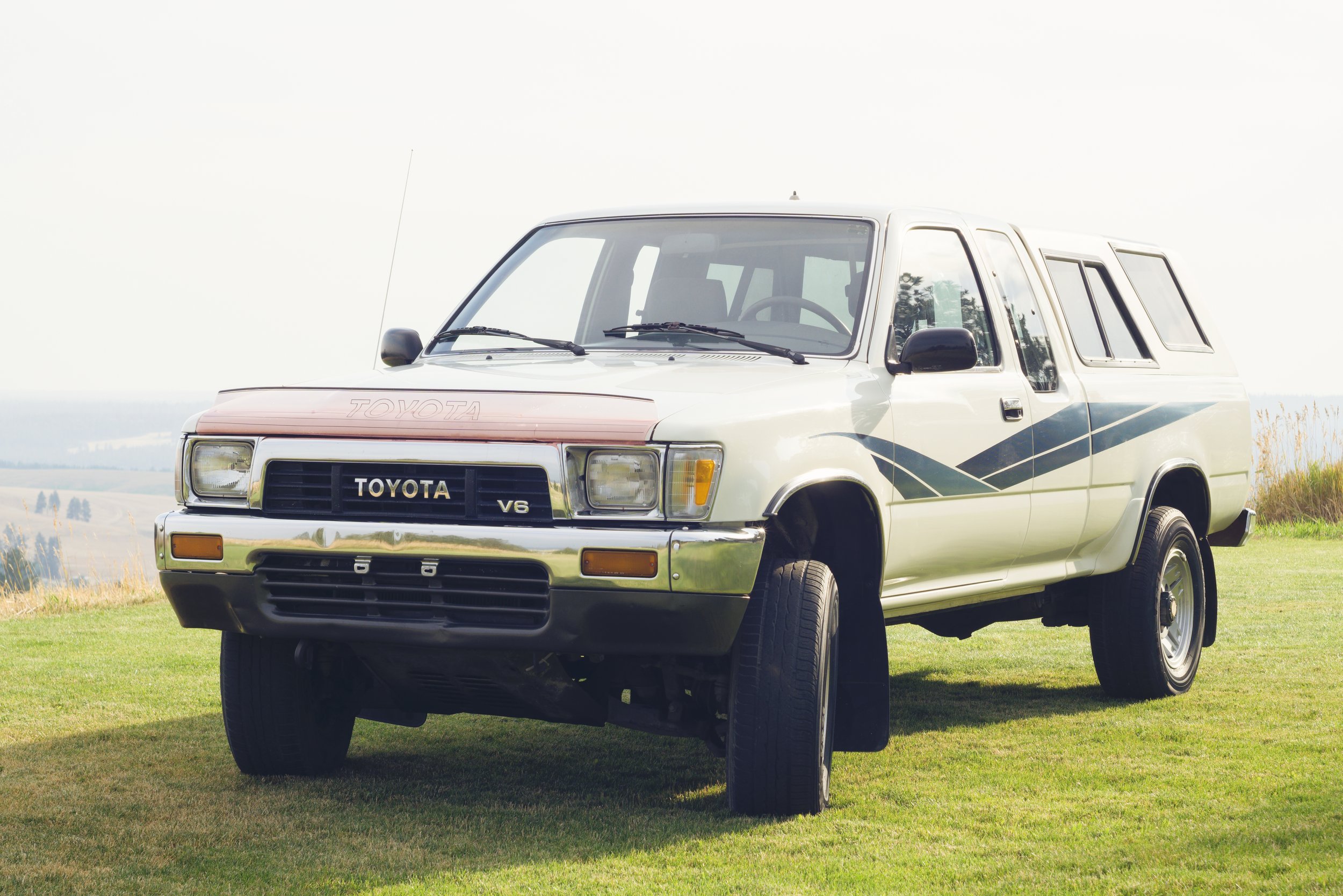 Toyota_Pickup_20260729 -  (3)-ARW_DxO_HQ.jpg