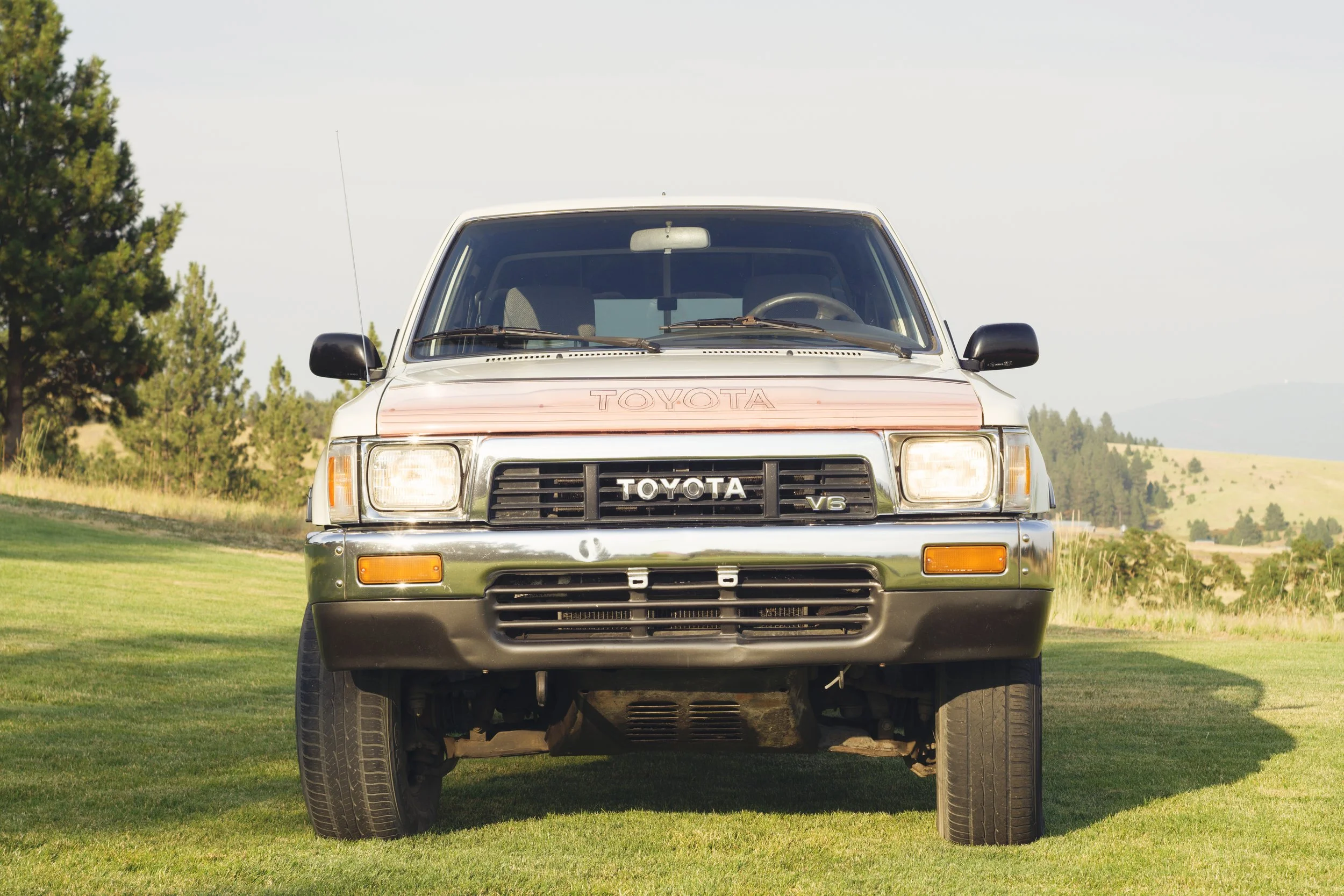 Toyota_Pickup_20260729 -  (14)-ARW_DxO_HQ.jpg