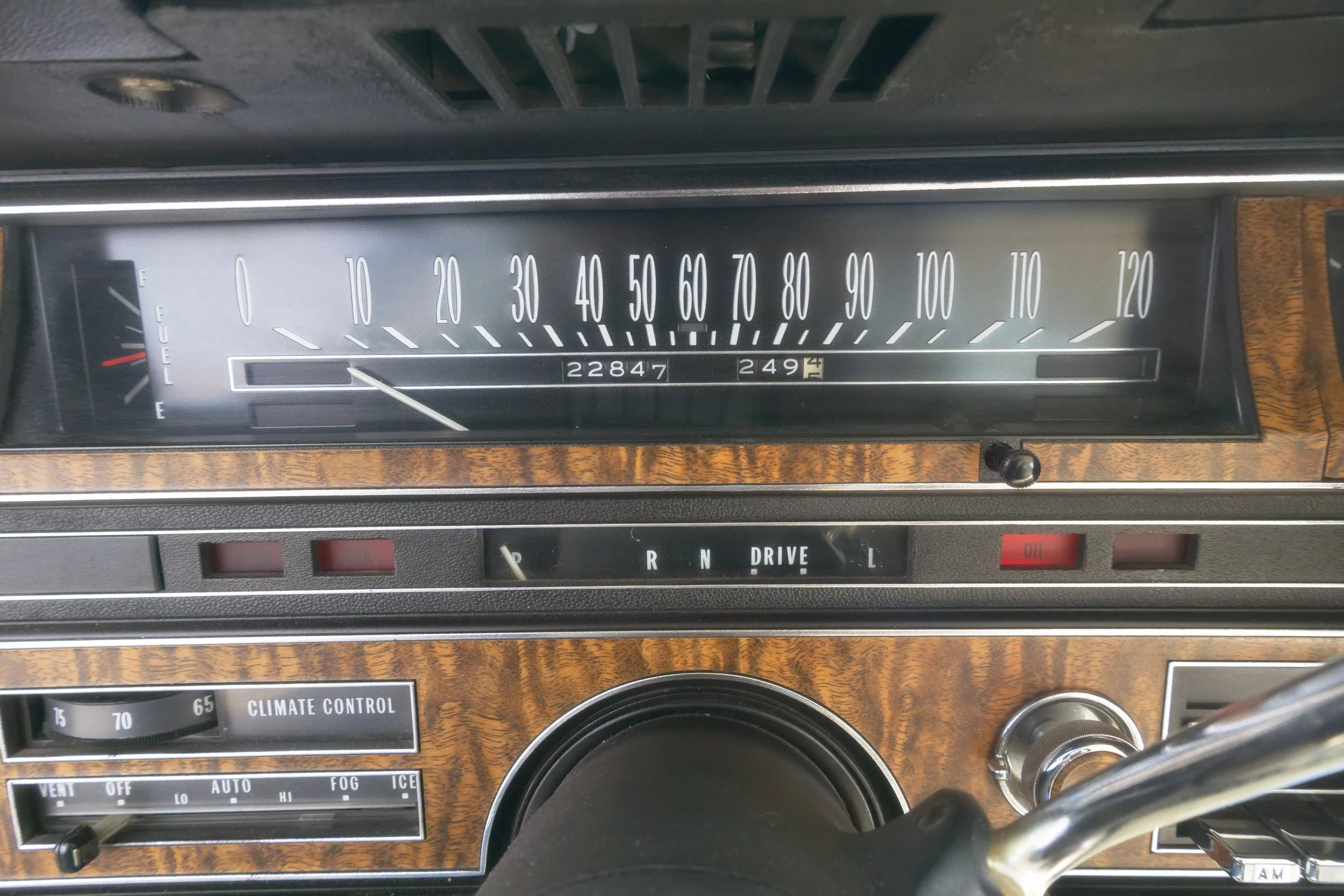 1970 Cadillac Coupe DeVille (71)-ARW_DxO_HQ.jpg