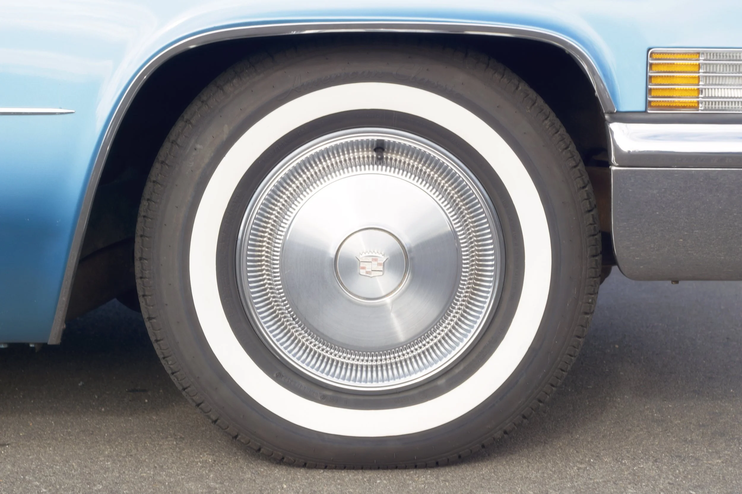 1970 Cadillac Coupe DeVille (42)-ARW_DxO_HQ.jpg