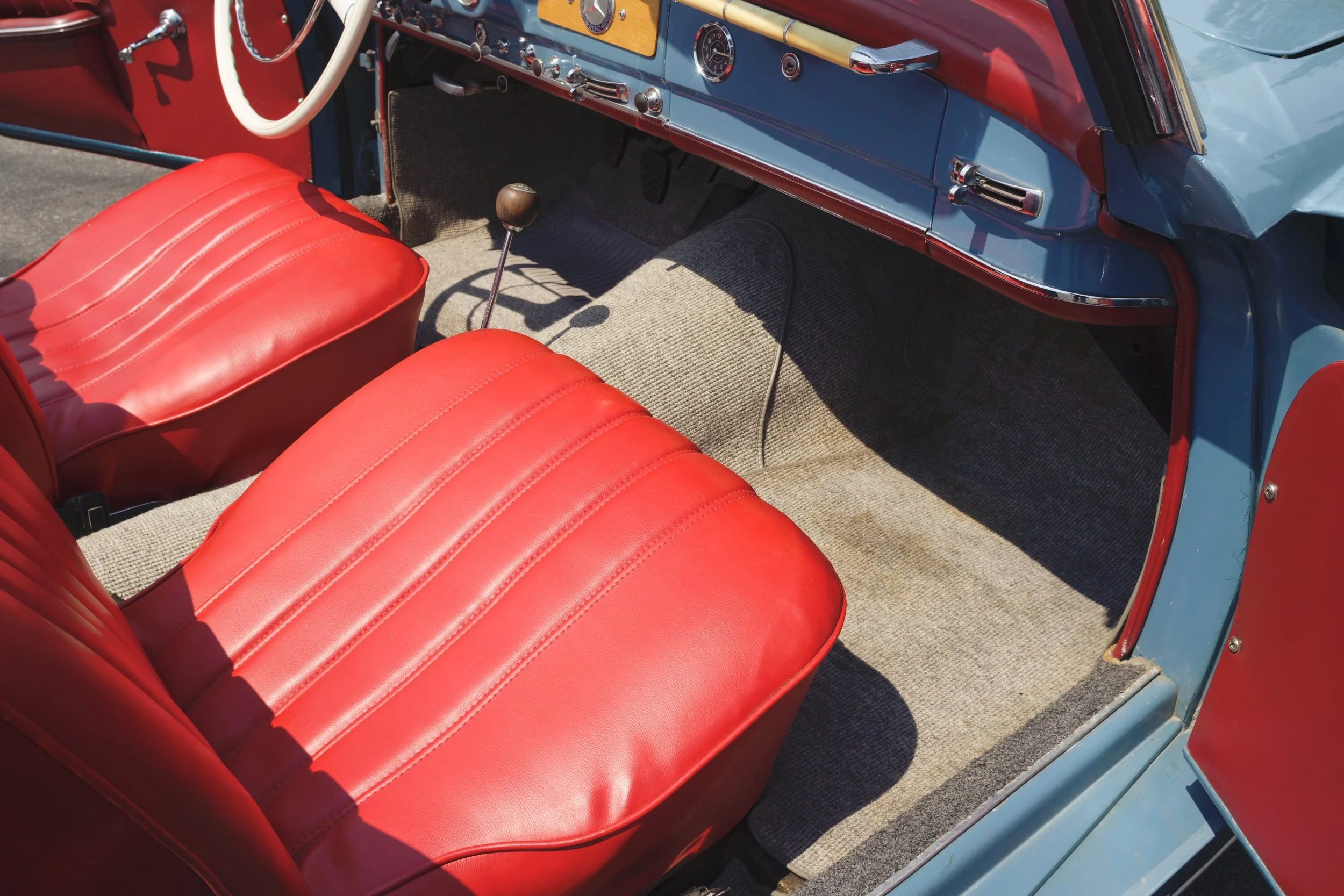 Mercedes_190SL_20260728 -  (41)-ARW_DxO_HQ.jpg