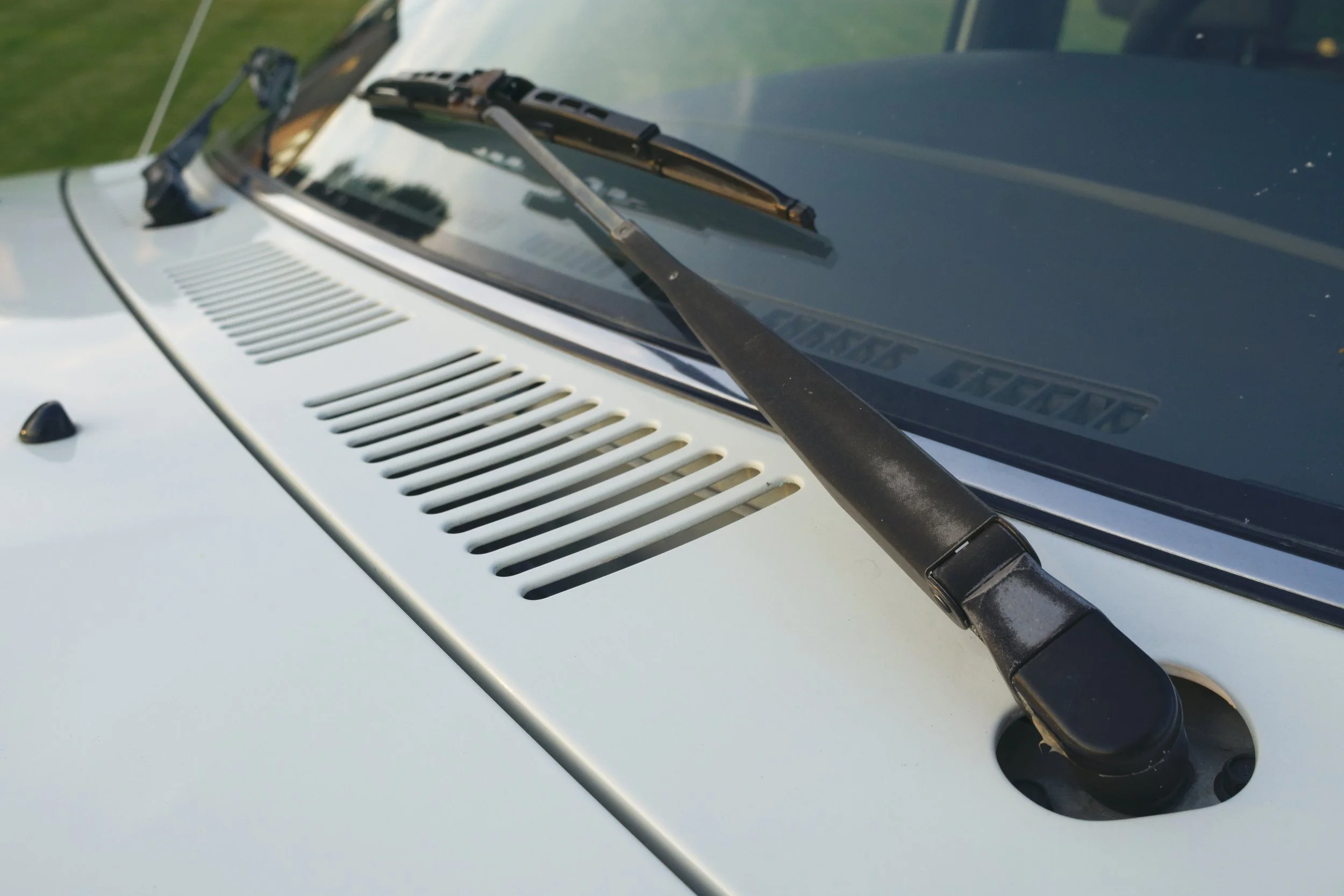 Toyota_Pickup_20260729 -  (115)-ARW_DxO_HQ.jpg
