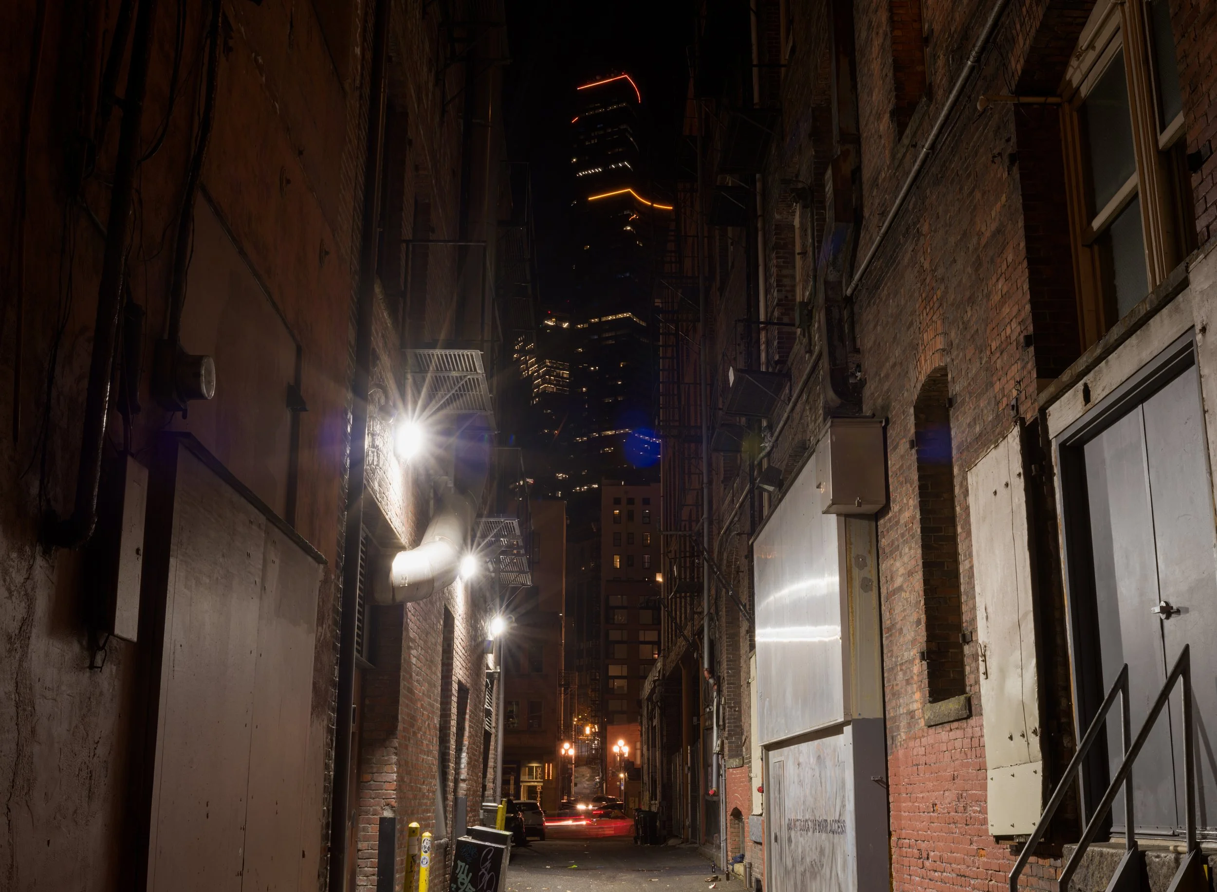 seattle-alley-columbia-tower-building-skyline-night-lights-the-city-central-puget-puget-sound-lowlands-king-county-494-color-and-photo-labs-llc.jpg