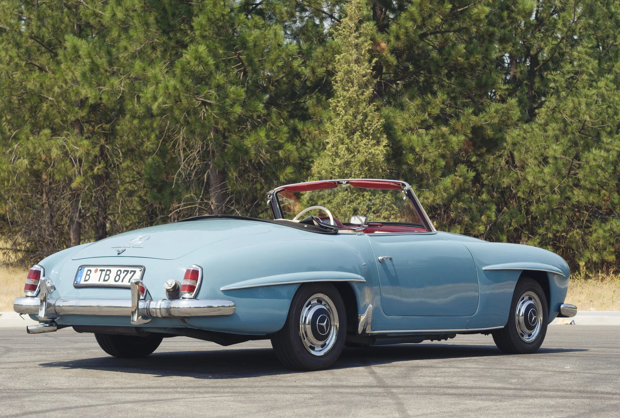 Mercedes_190SL_20260728 -  (26)-ARW_DxO_HQ.jpg