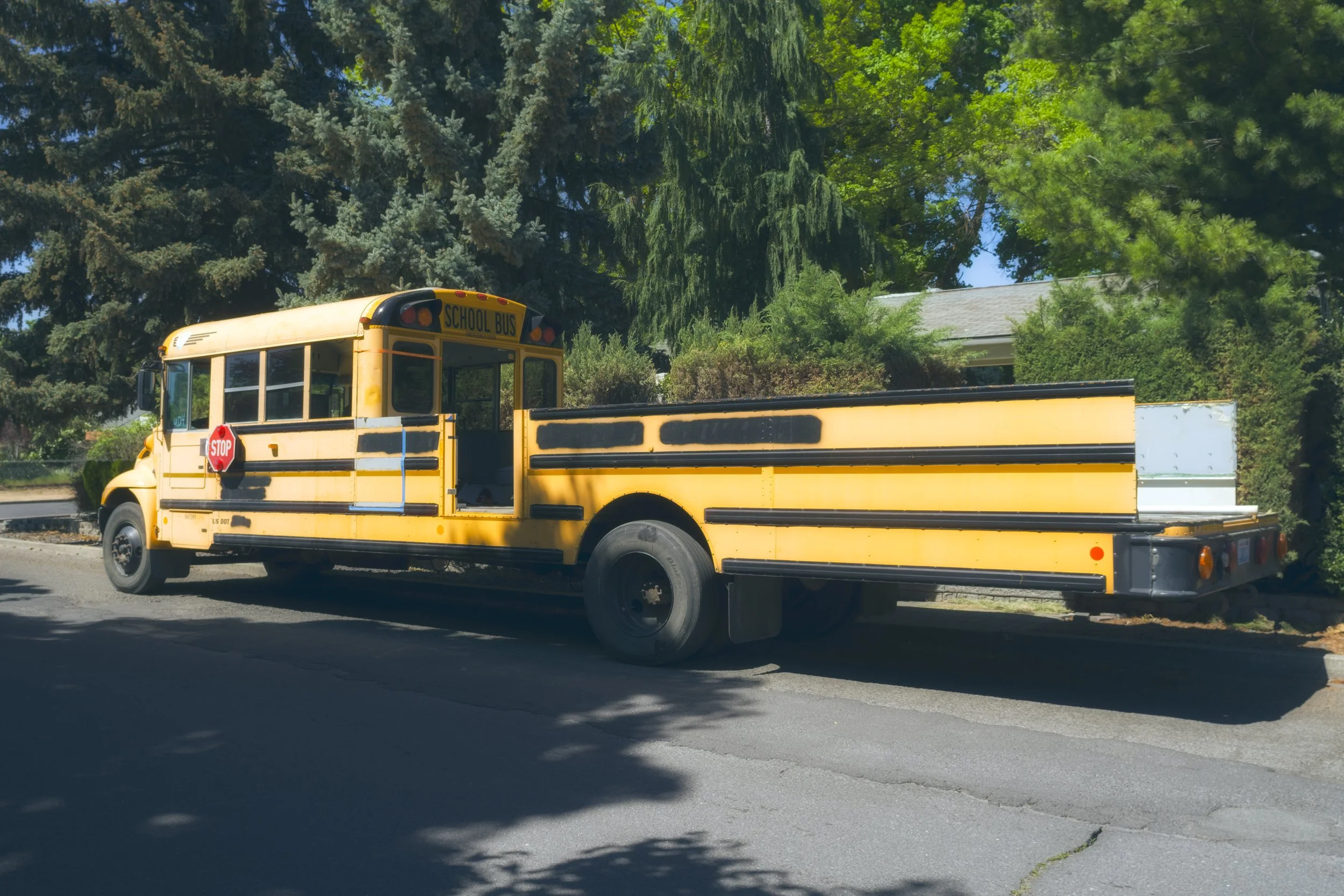 SCHOOL~1.JPG